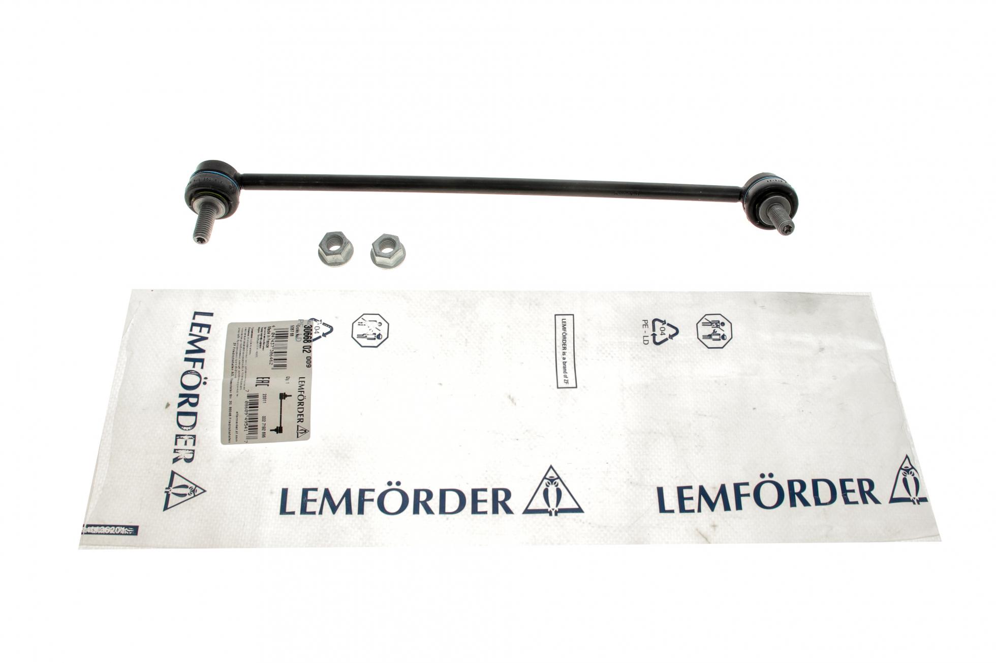 3066802 LEMFÖRDER