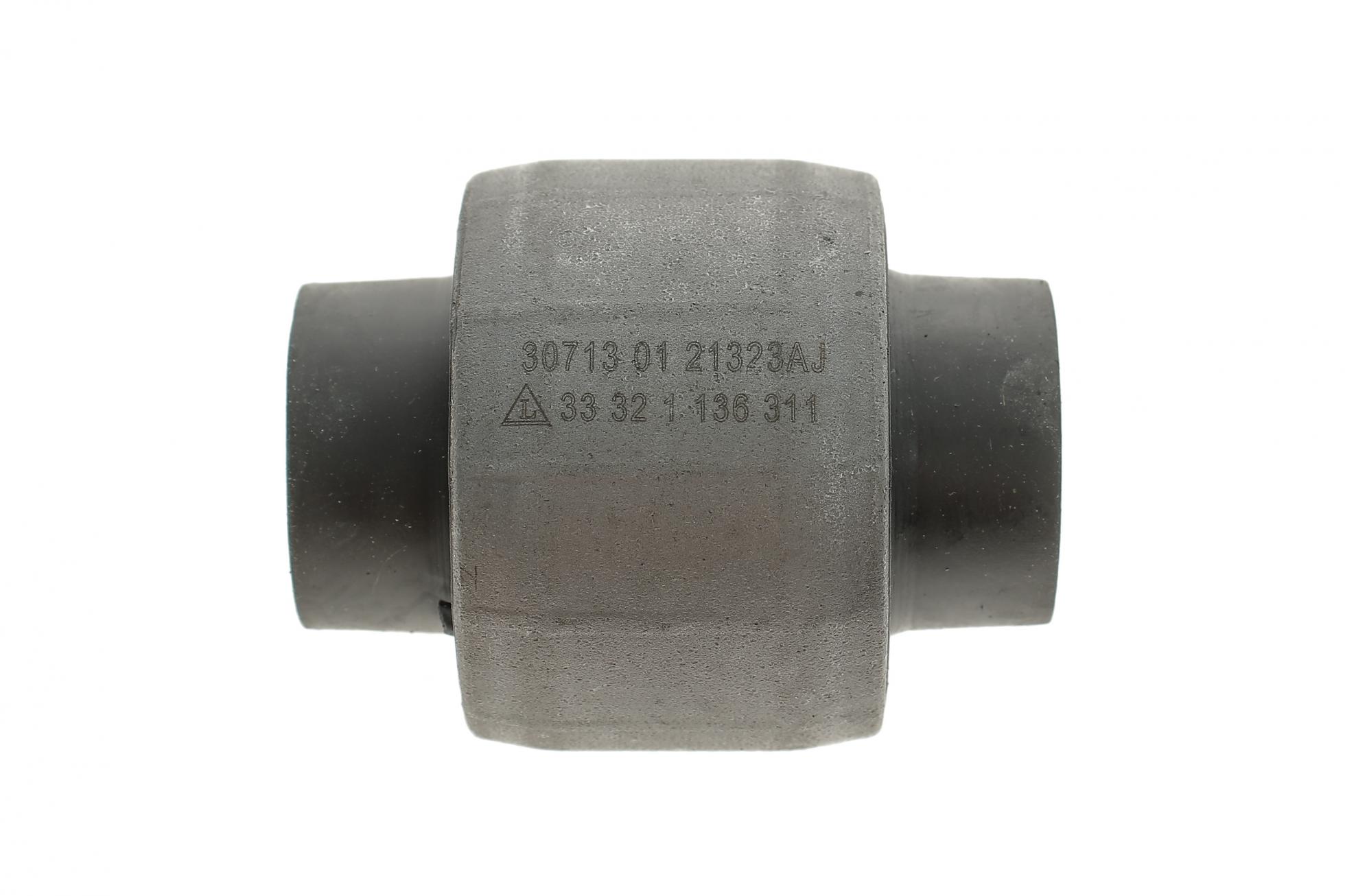 3071301 LEMFÖRDER