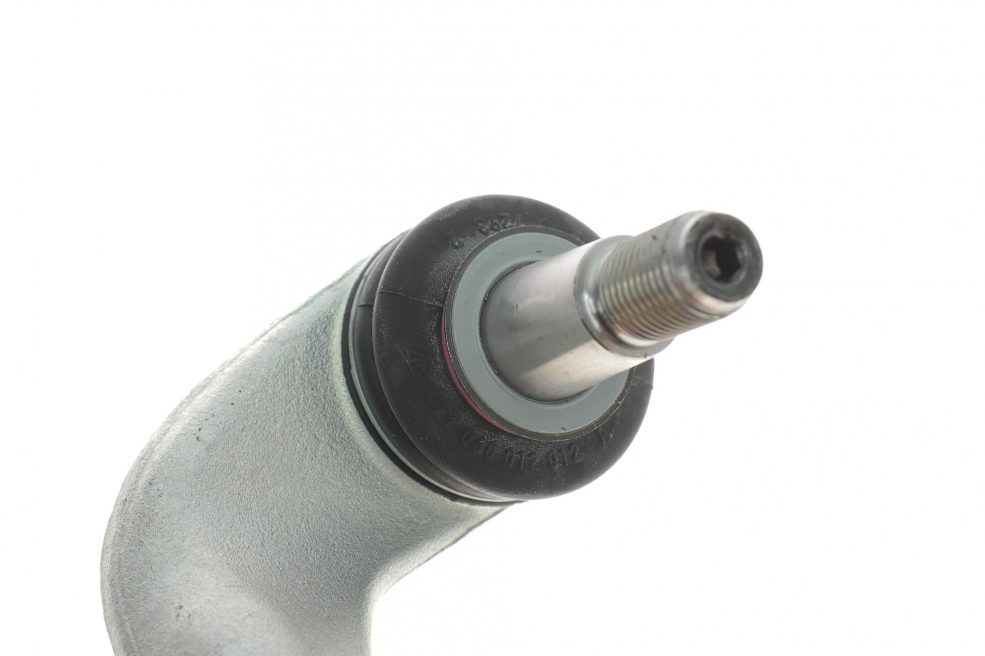 3089301 LEMFÖRDER