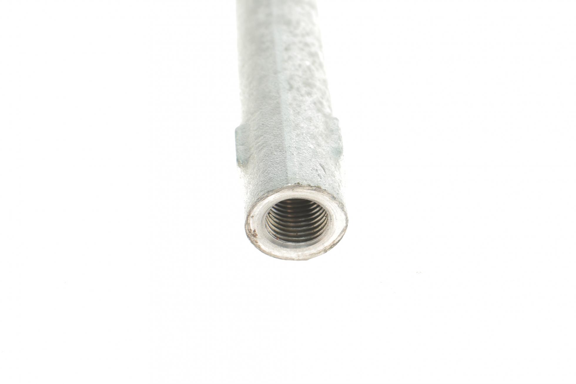 3089301 LEMFÖRDER