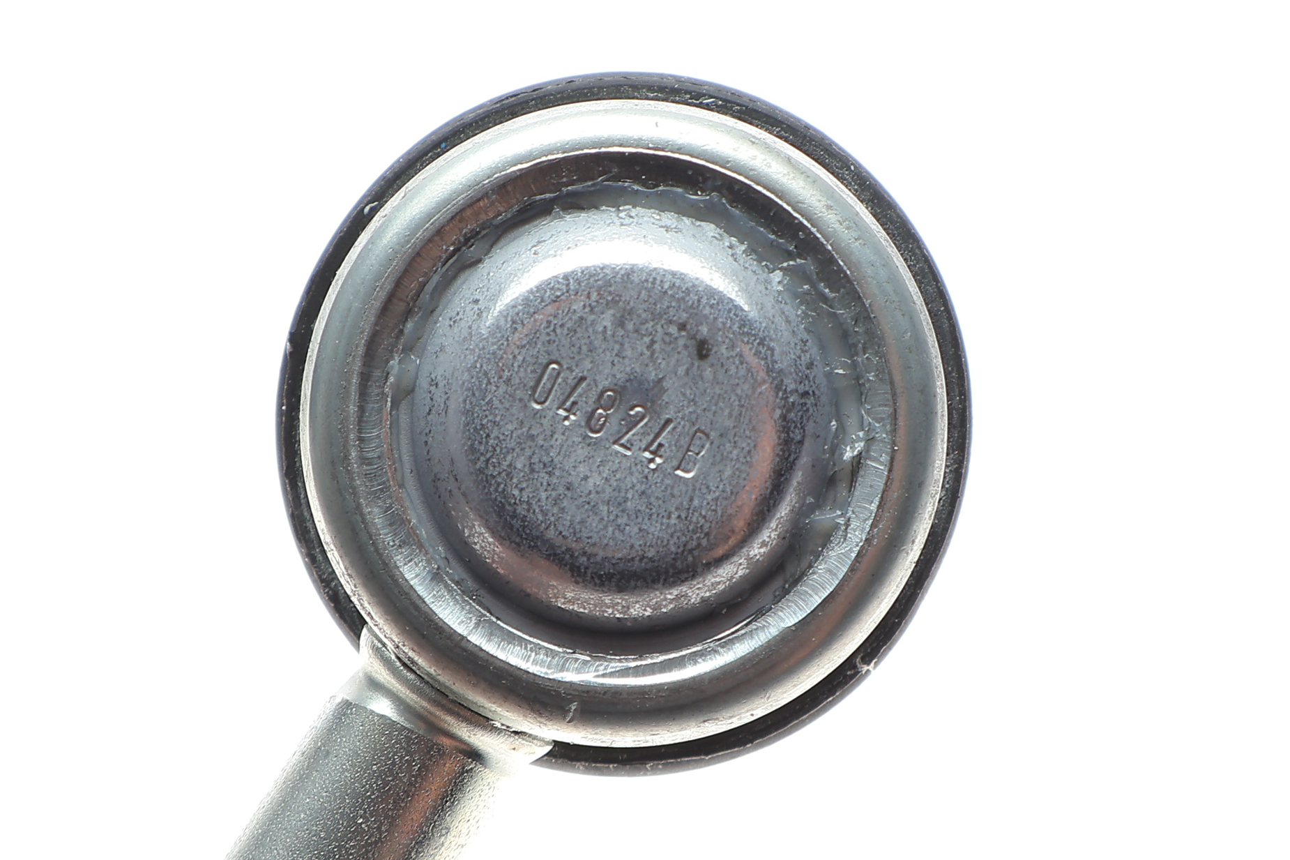3096701 LEMFÖRDER