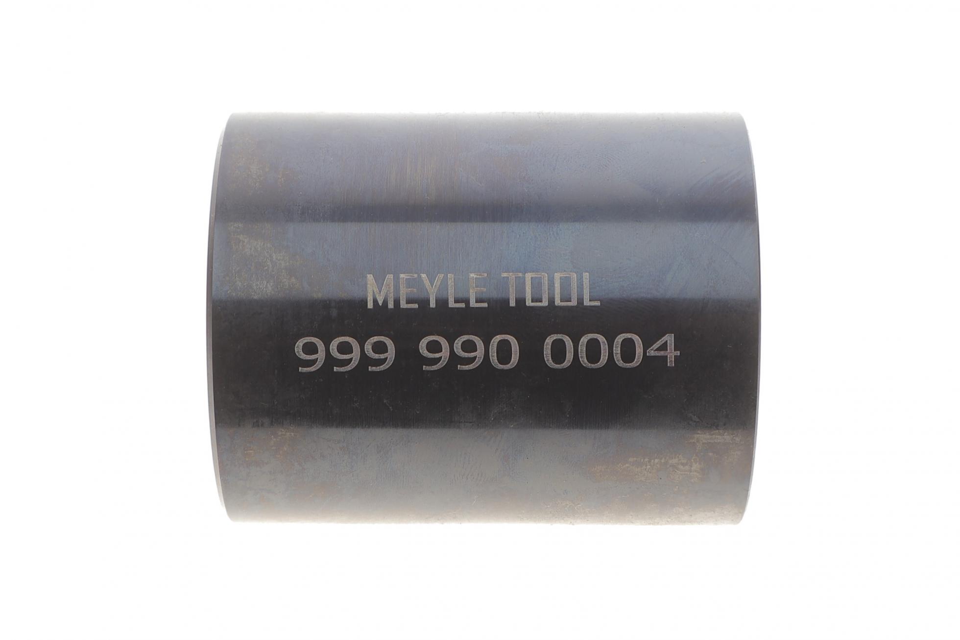 3147540002HD MEYLE