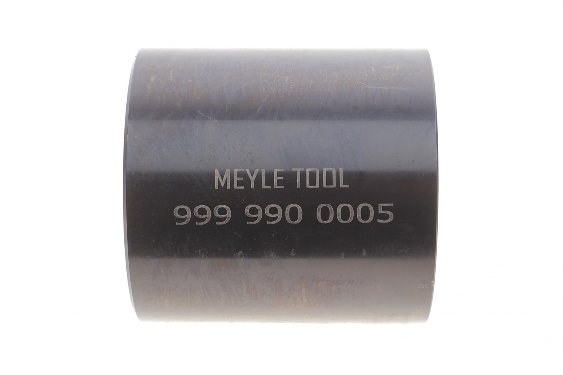 3147540002HD MEYLE