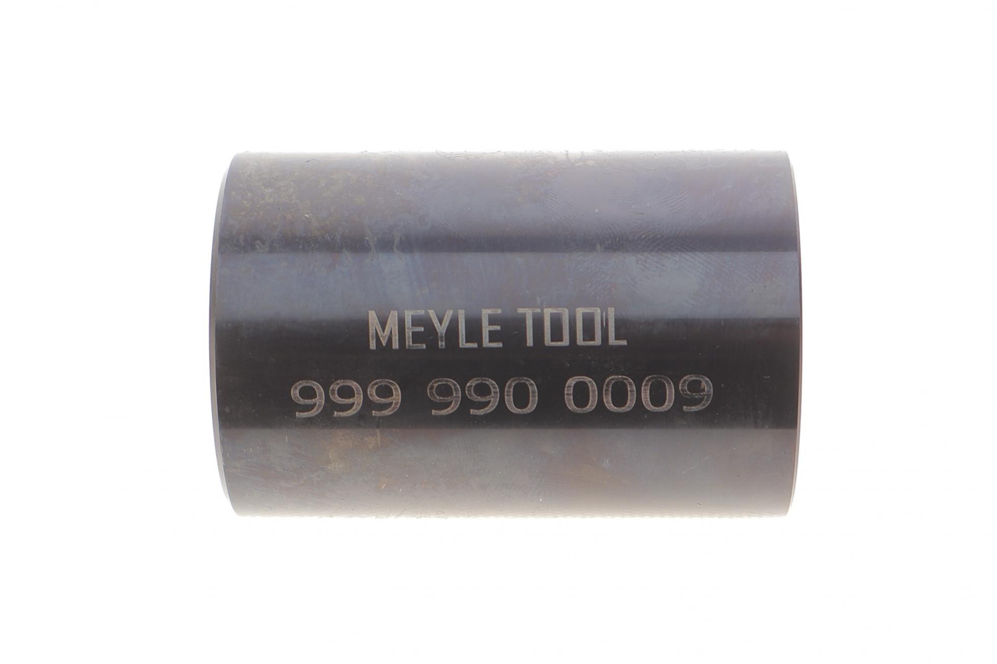 3147540002HD MEYLE