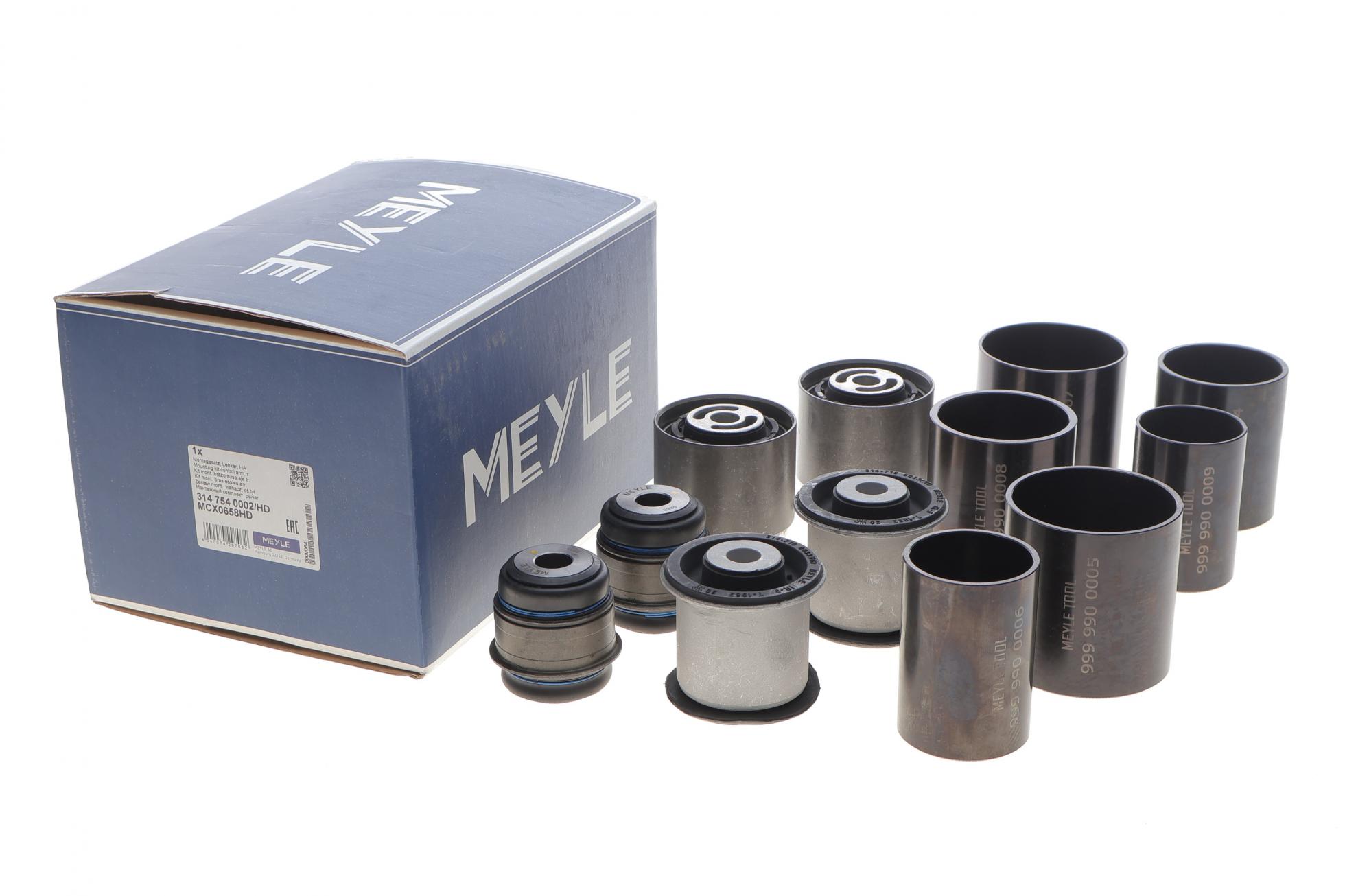 3147540002HD MEYLE