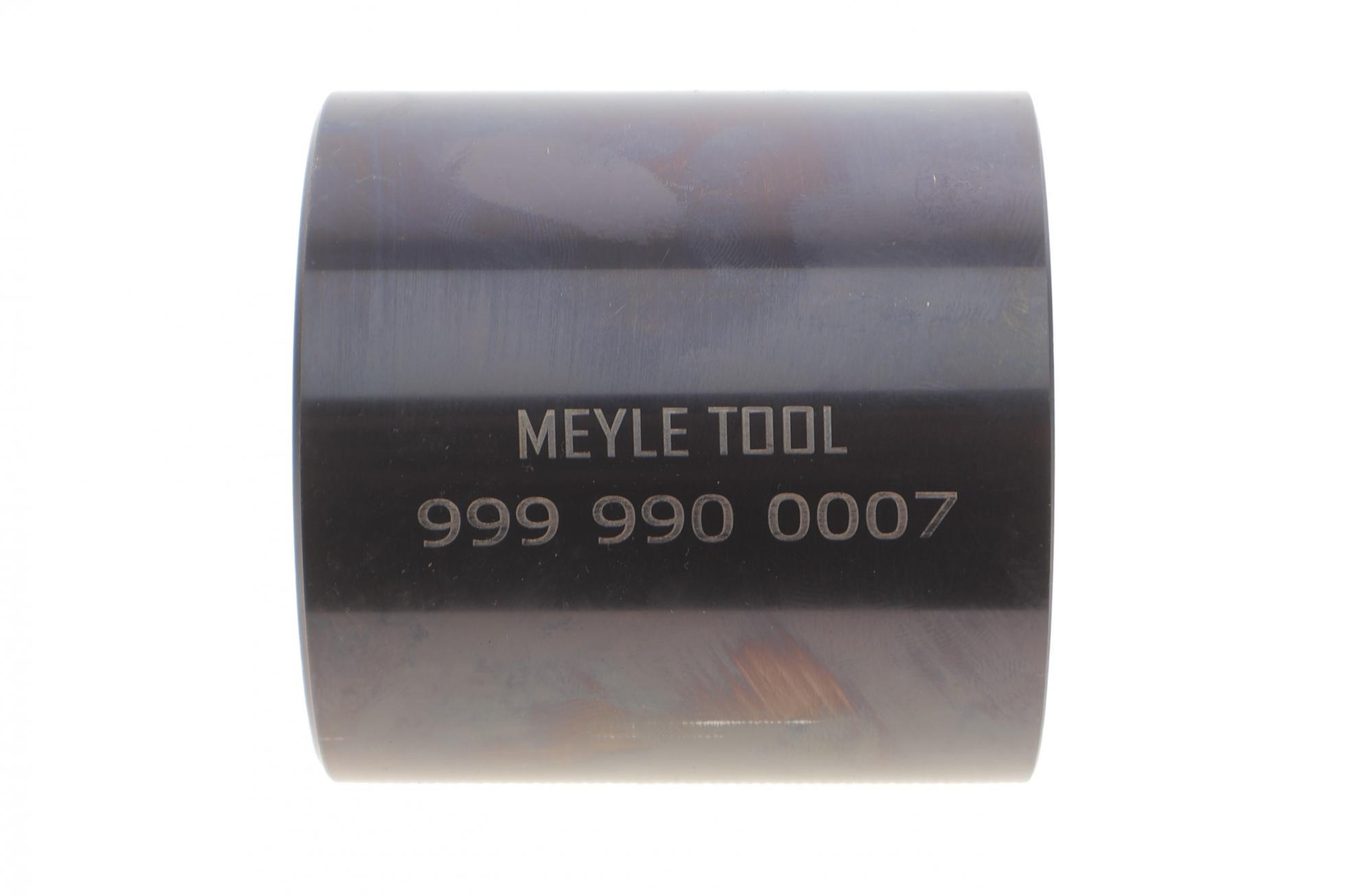 3147540002HD MEYLE