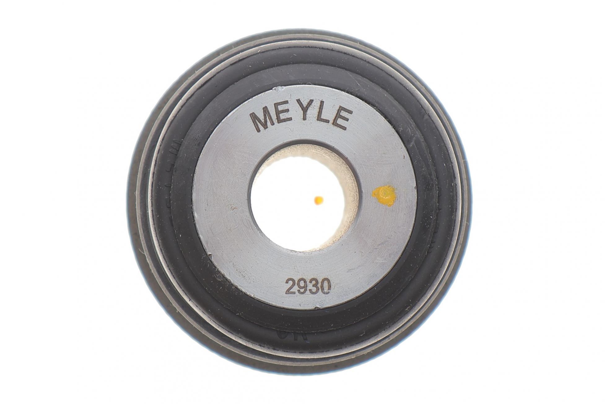 3147540002HD MEYLE