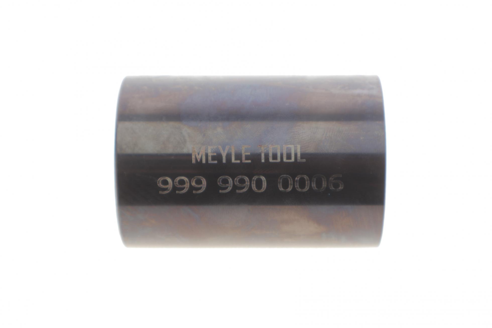 3147540002HD MEYLE