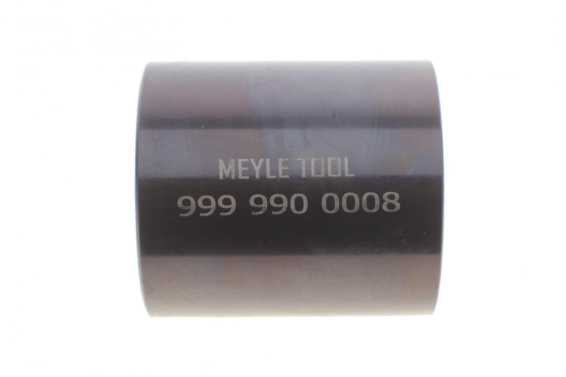 3147540002HD MEYLE