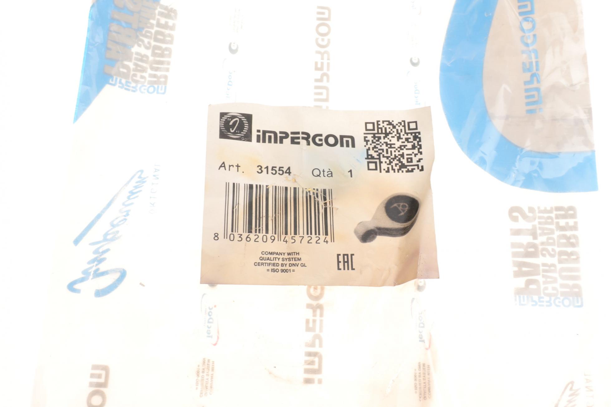 31554 IMPERGOM