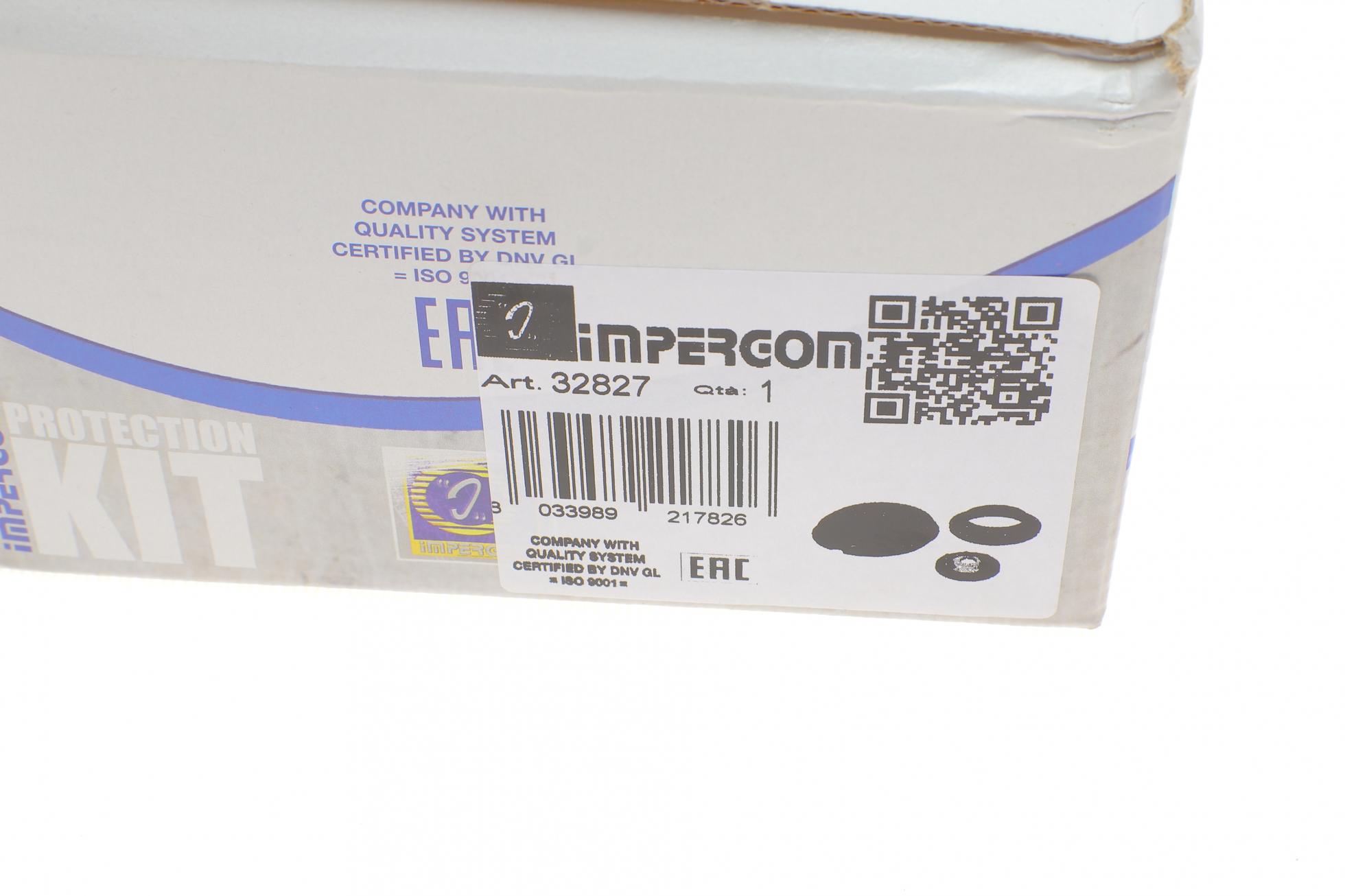32827 IMPERGOM