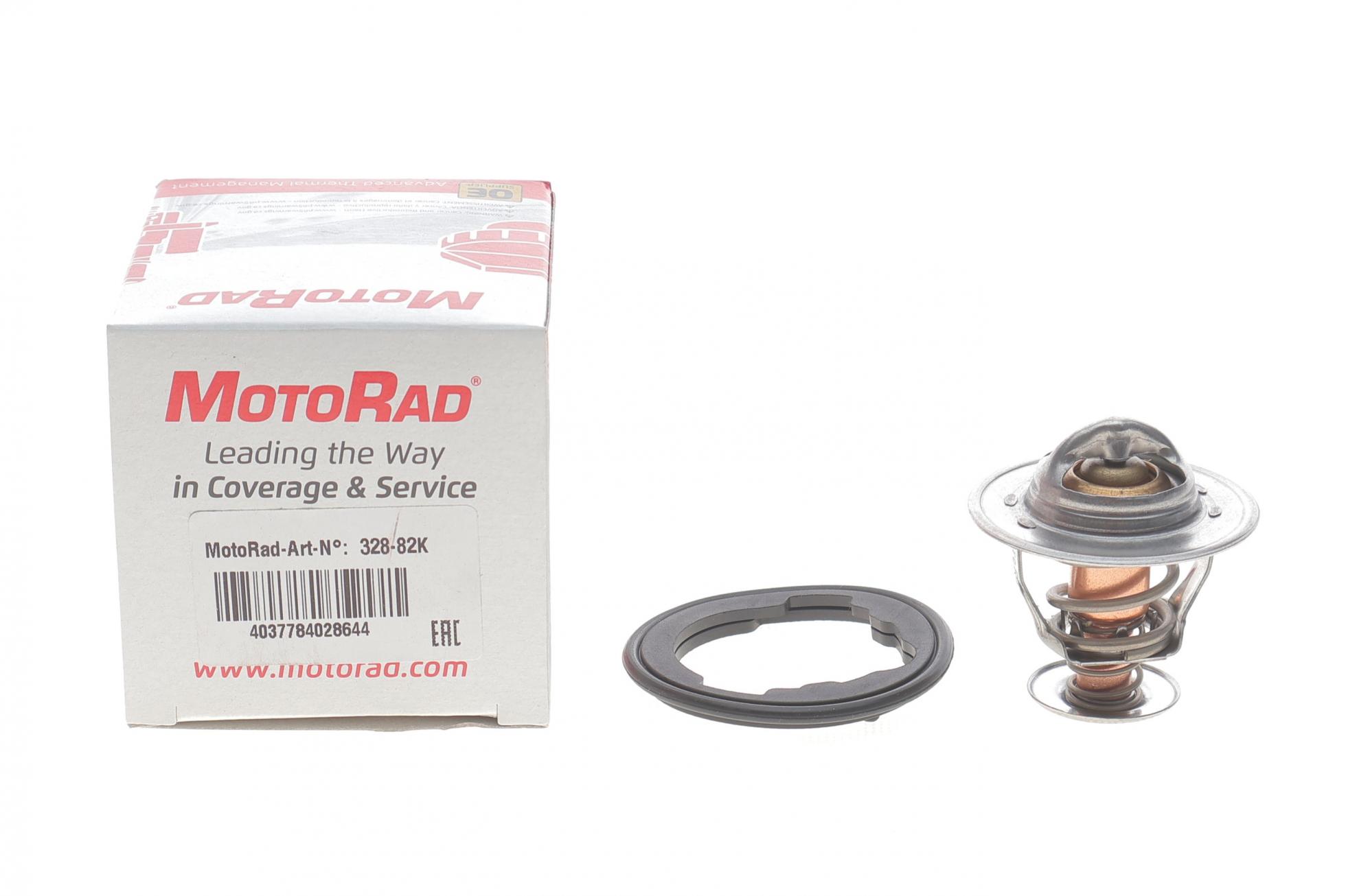32882K MOTORAD