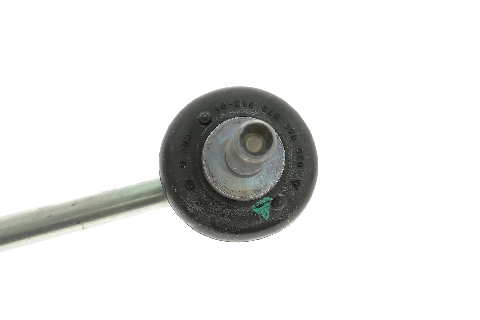 3339401 LEMFÖRDER