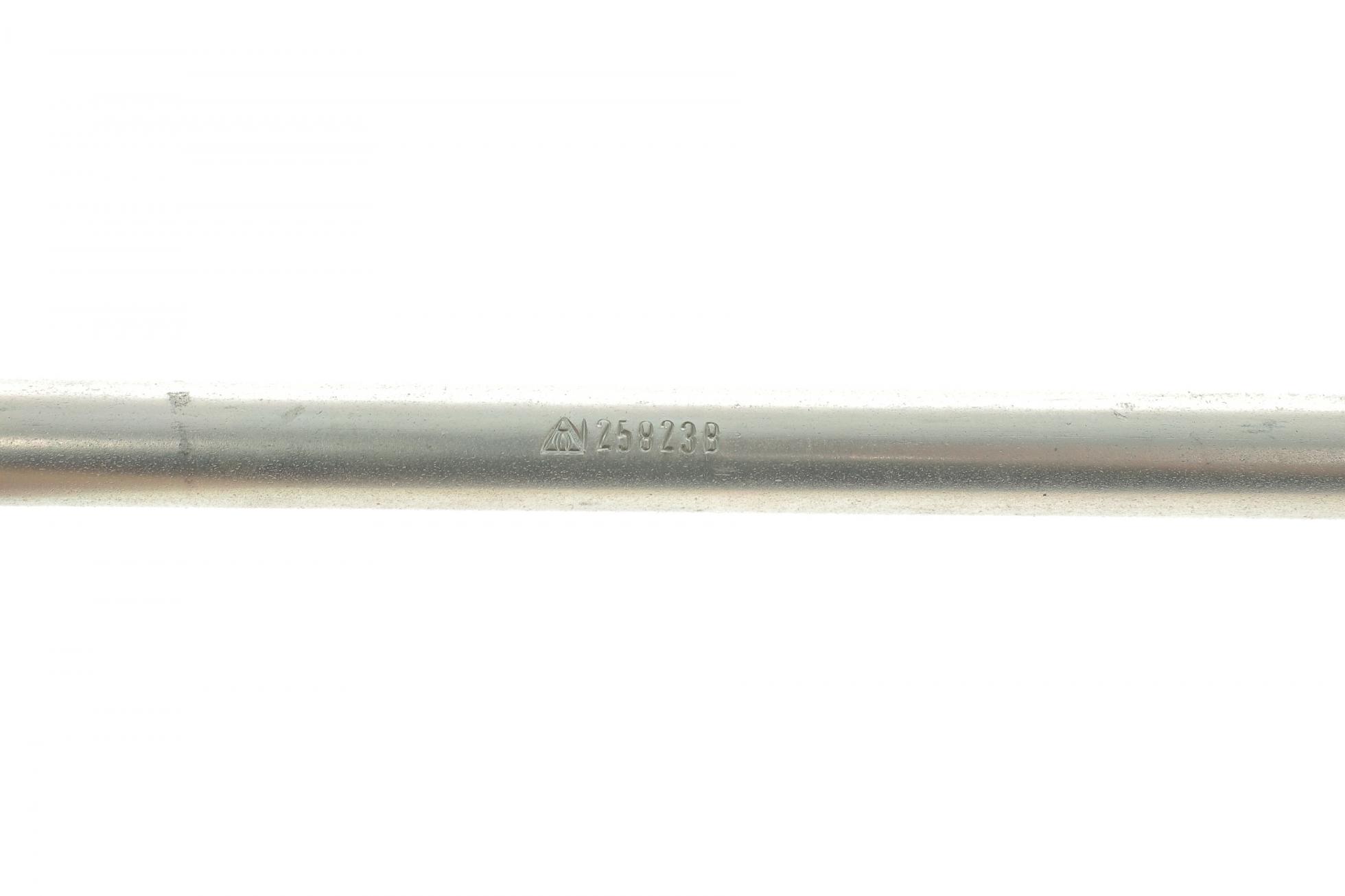 3339401 LEMFÖRDER