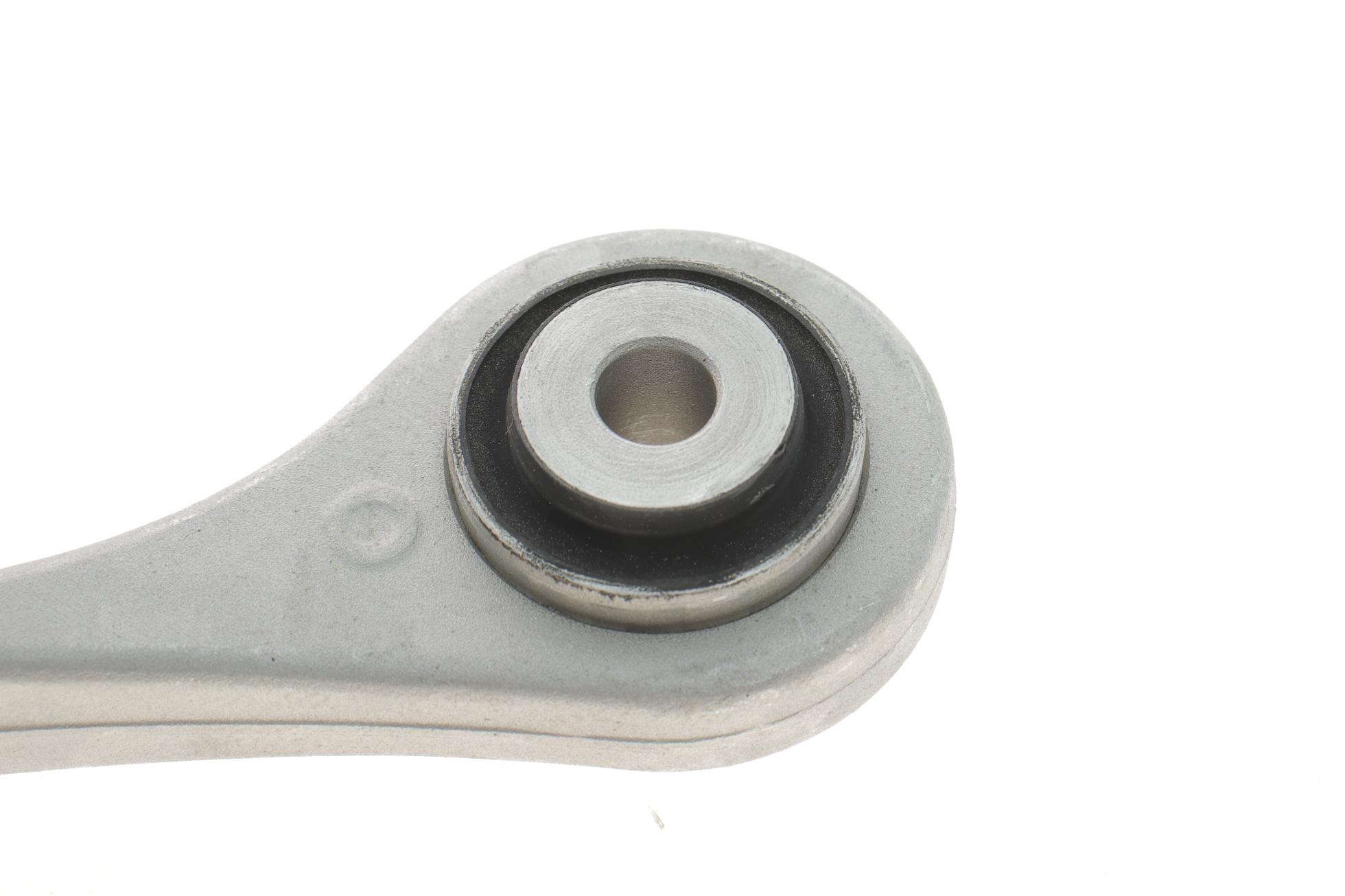 3383301 LEMFÖRDER