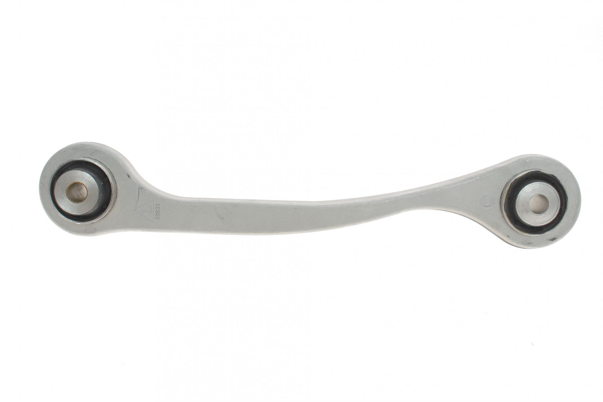3383301 LEMFÖRDER