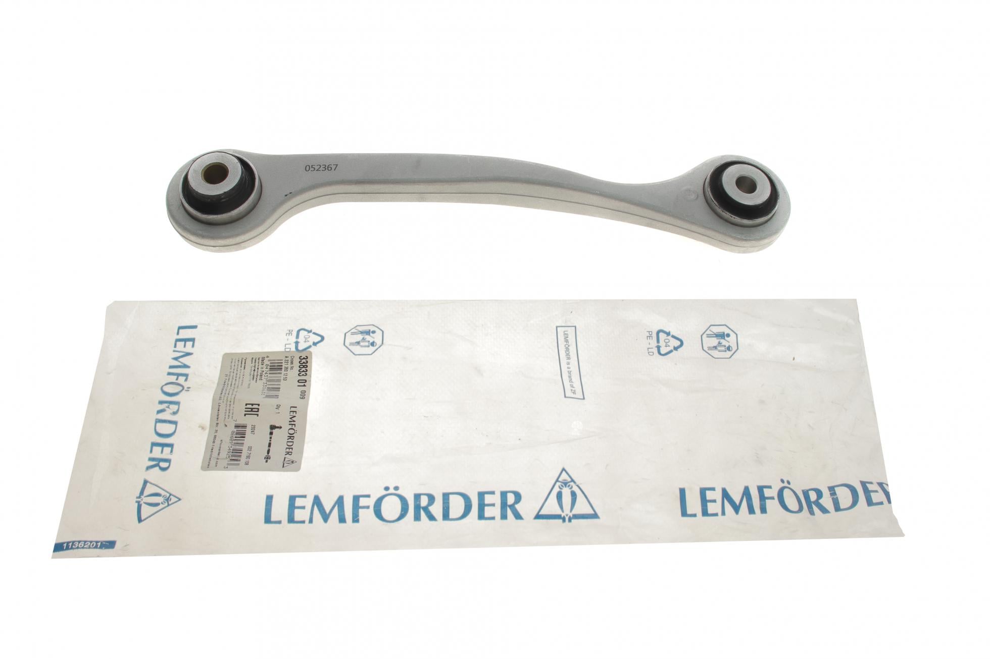 3383301 LEMFÖRDER