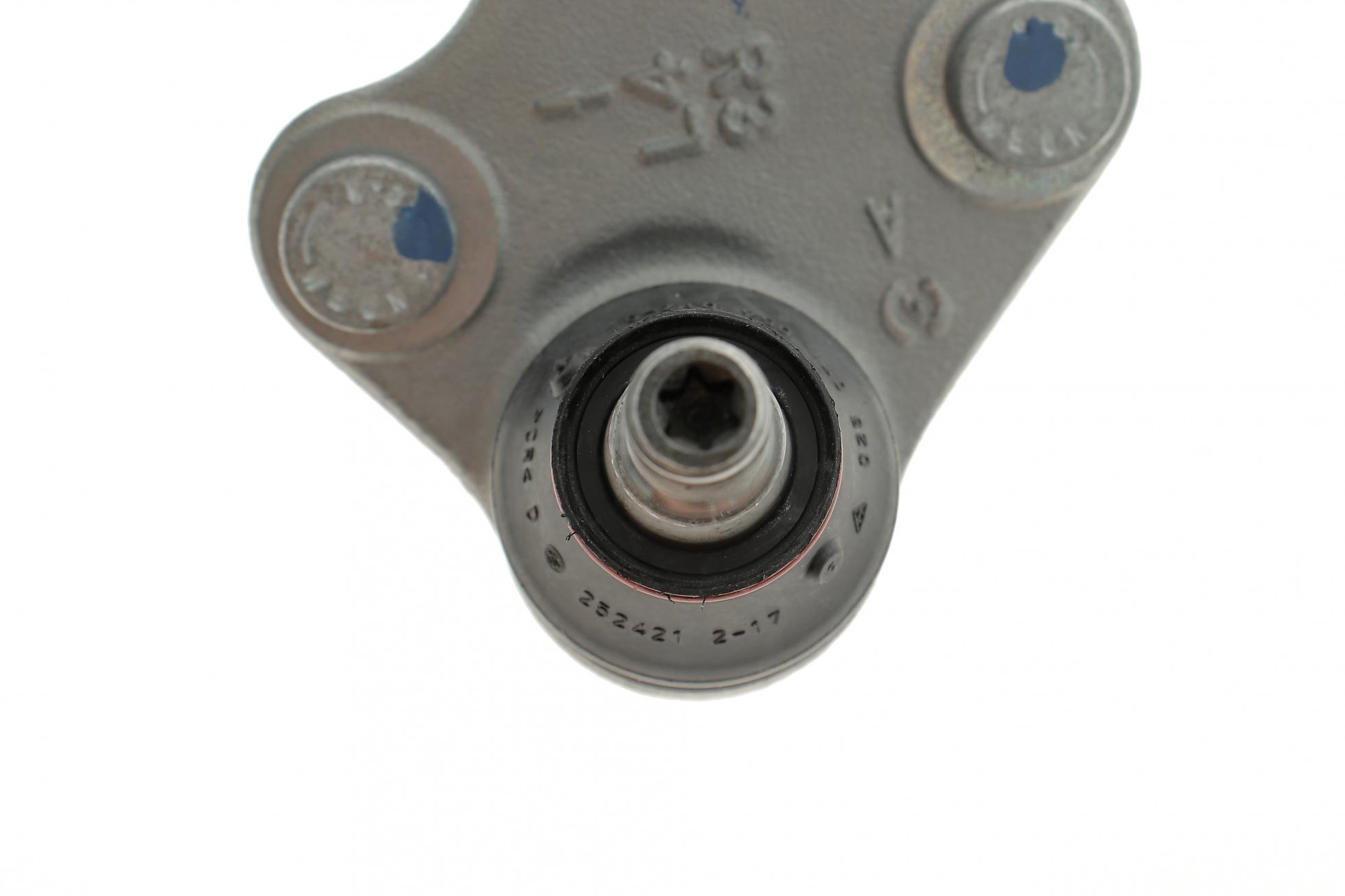 3390501 LEMFÖRDER