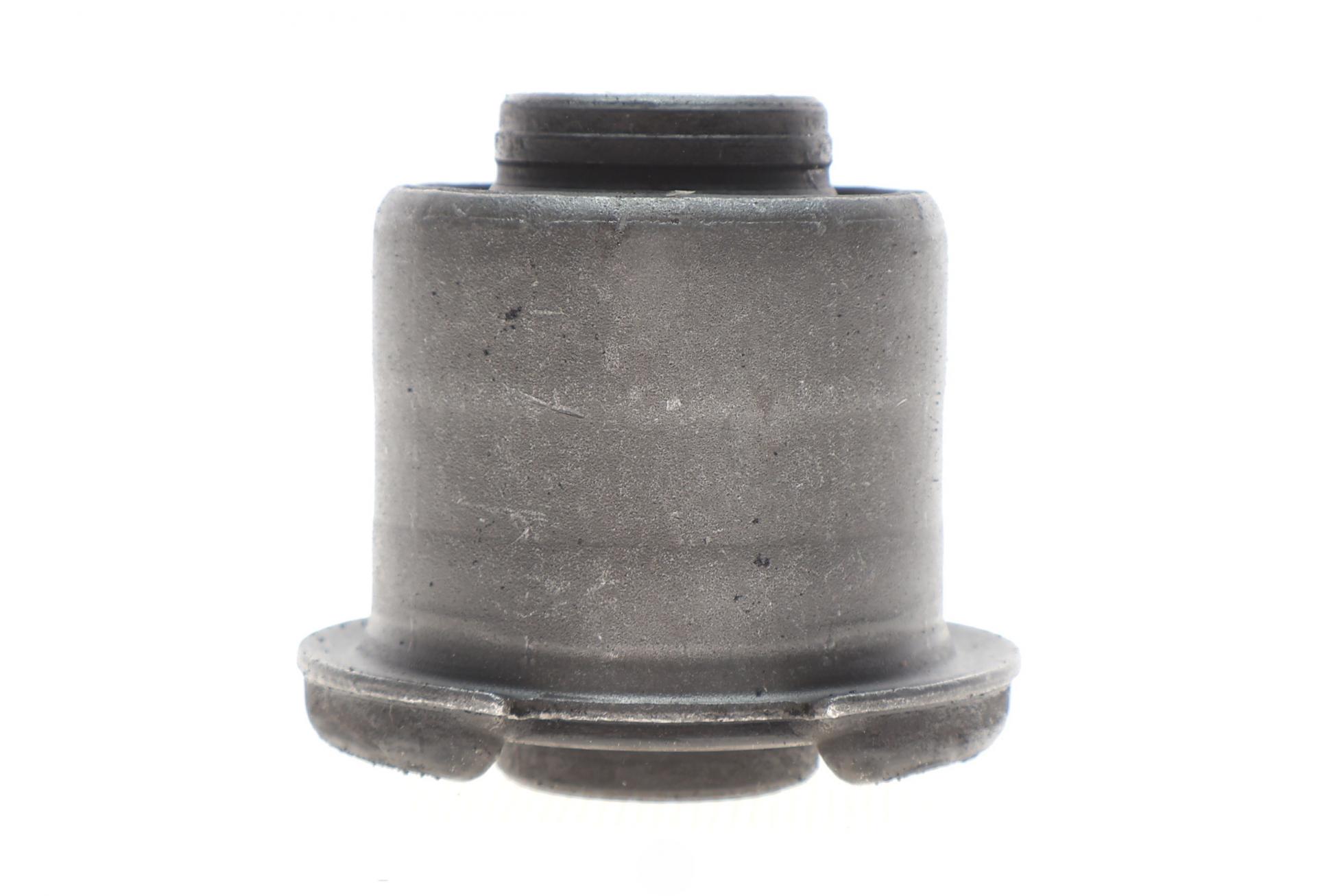 3401801 LEMFÖRDER