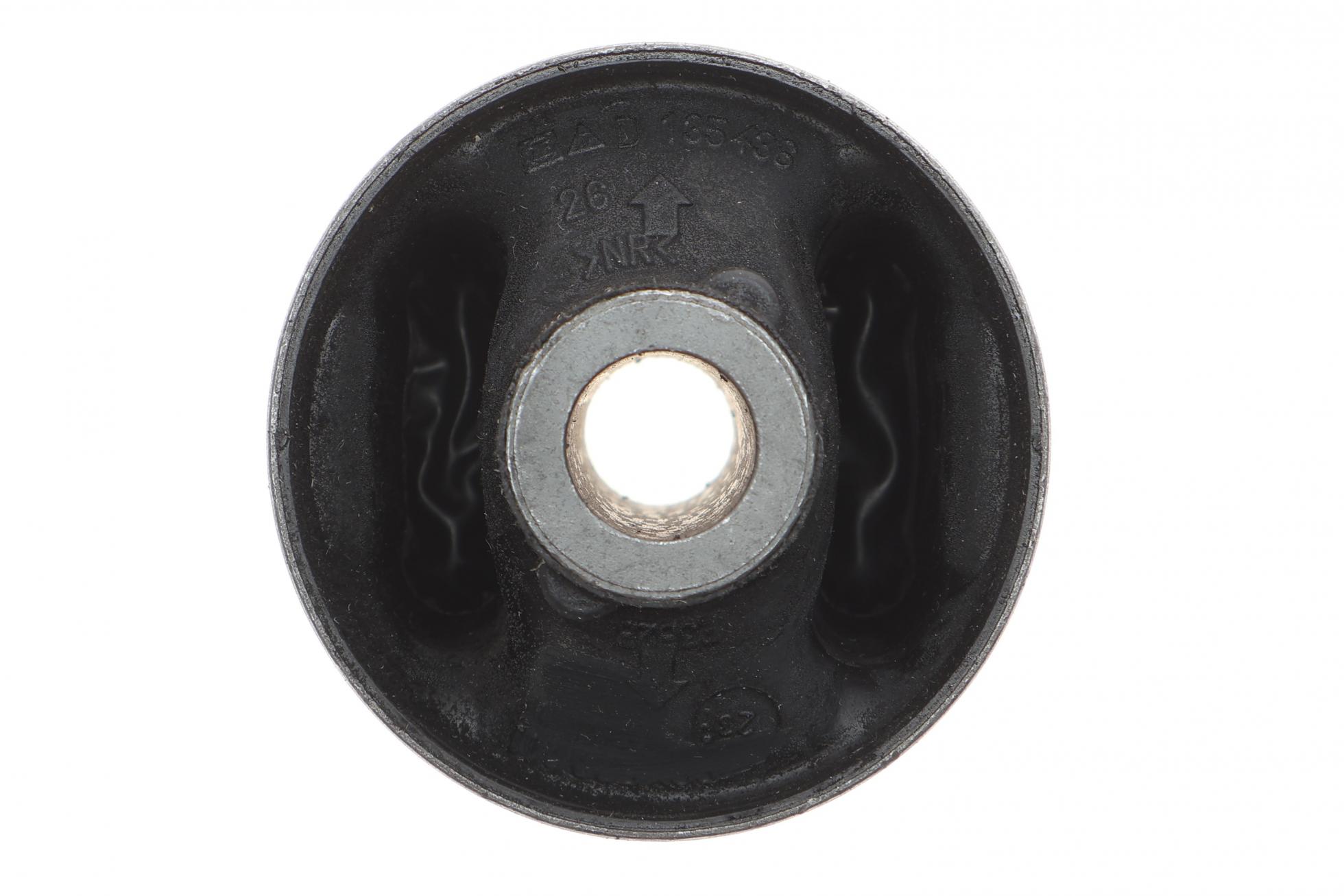 3401901 LEMFÖRDER