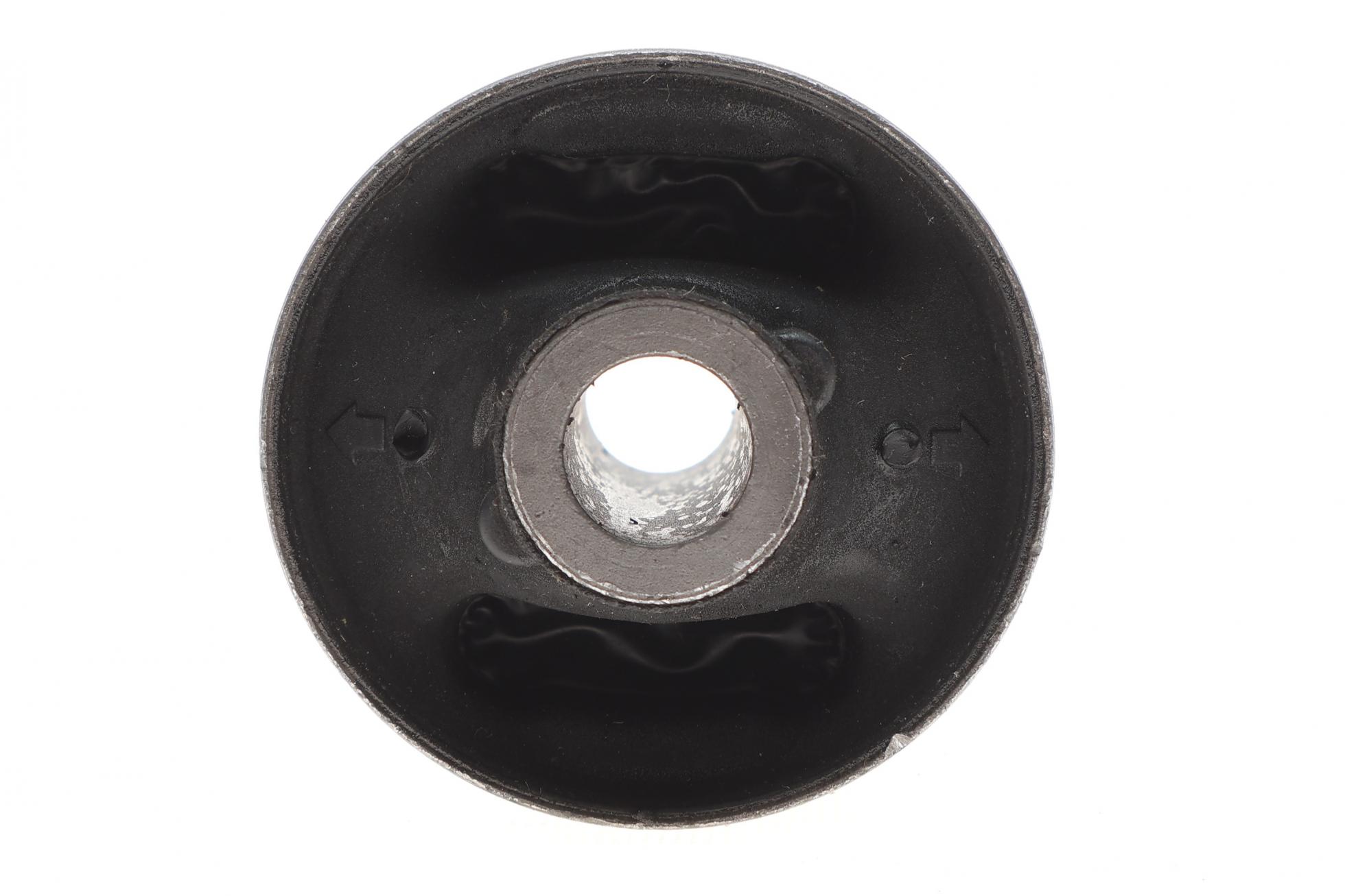 3401901 LEMFÖRDER