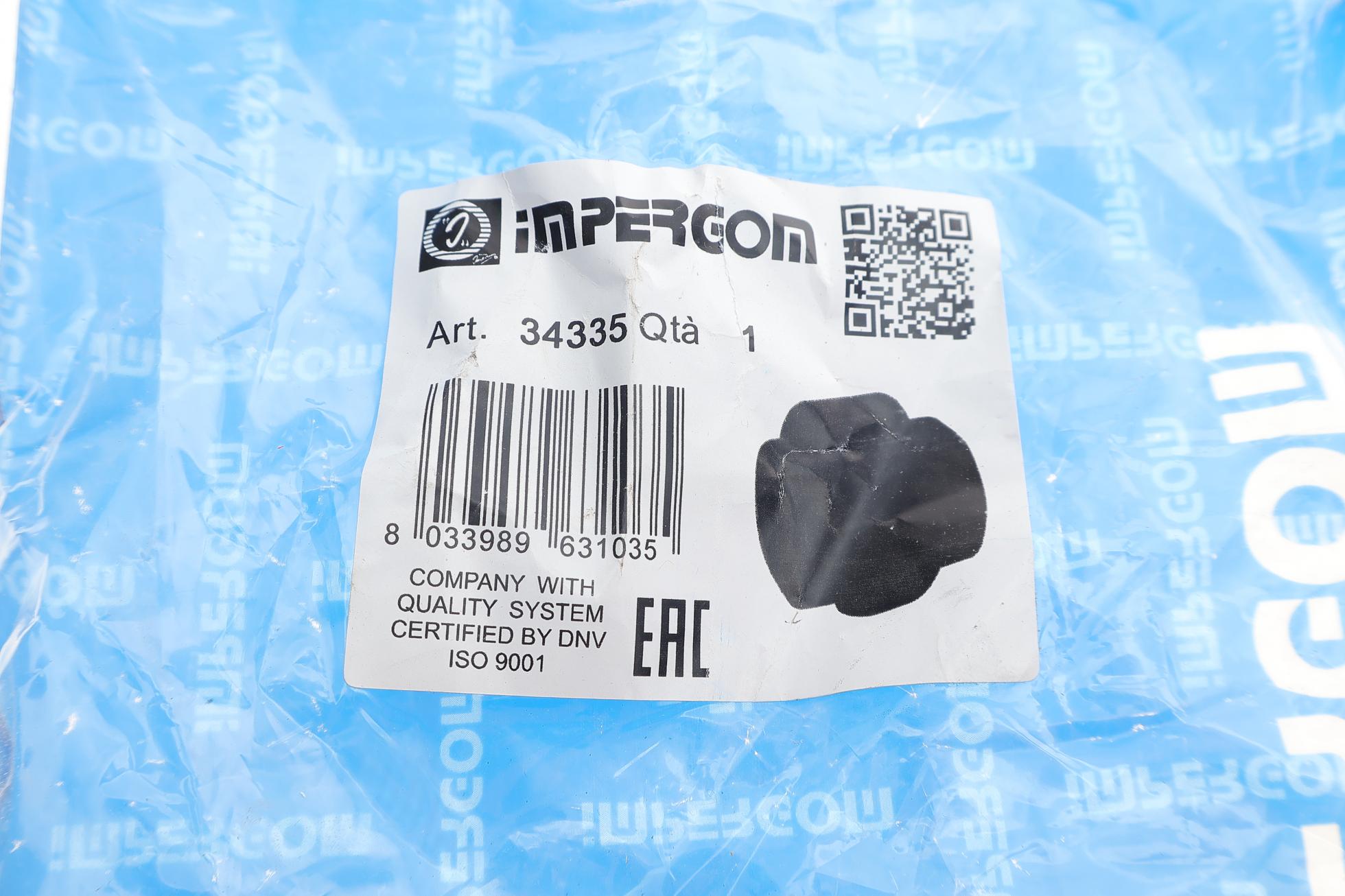 34335 IMPERGOM