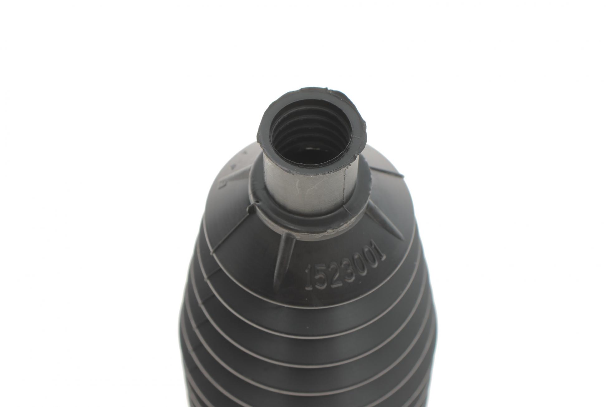 3465601 LEMFÖRDER