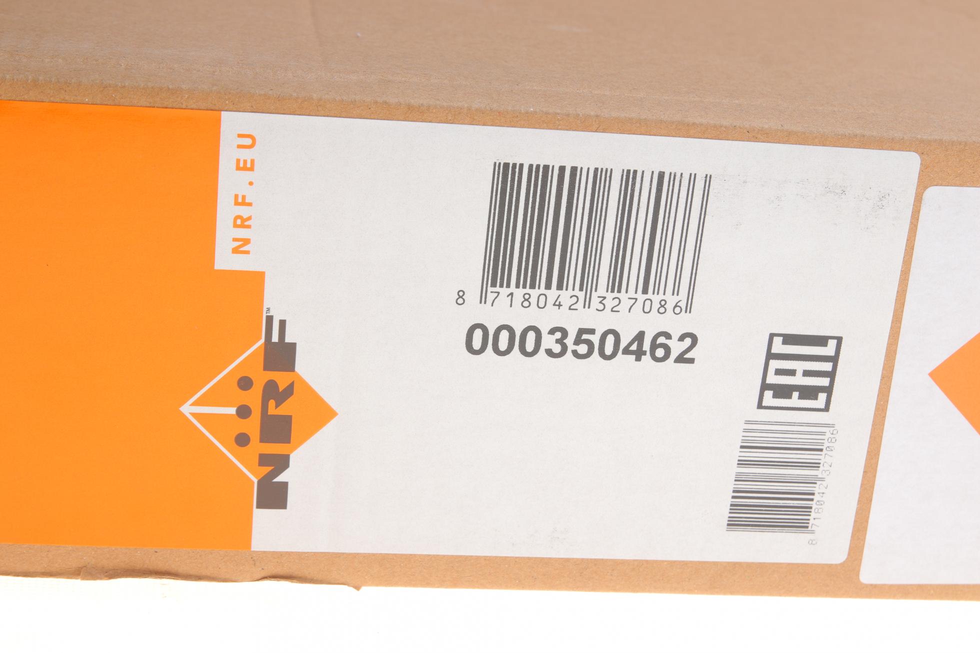 350462 NRF