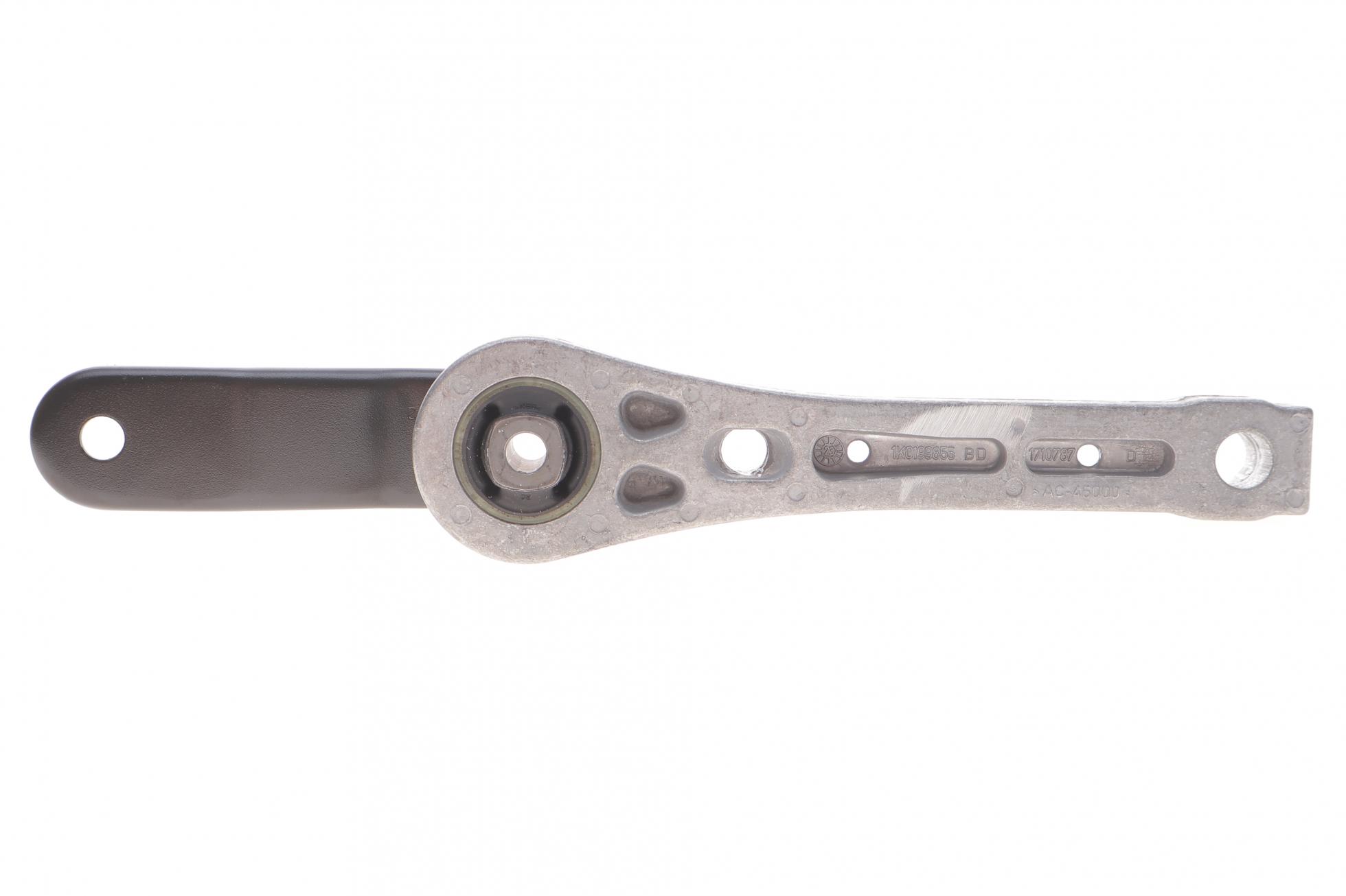 3555601 LEMFÖRDER