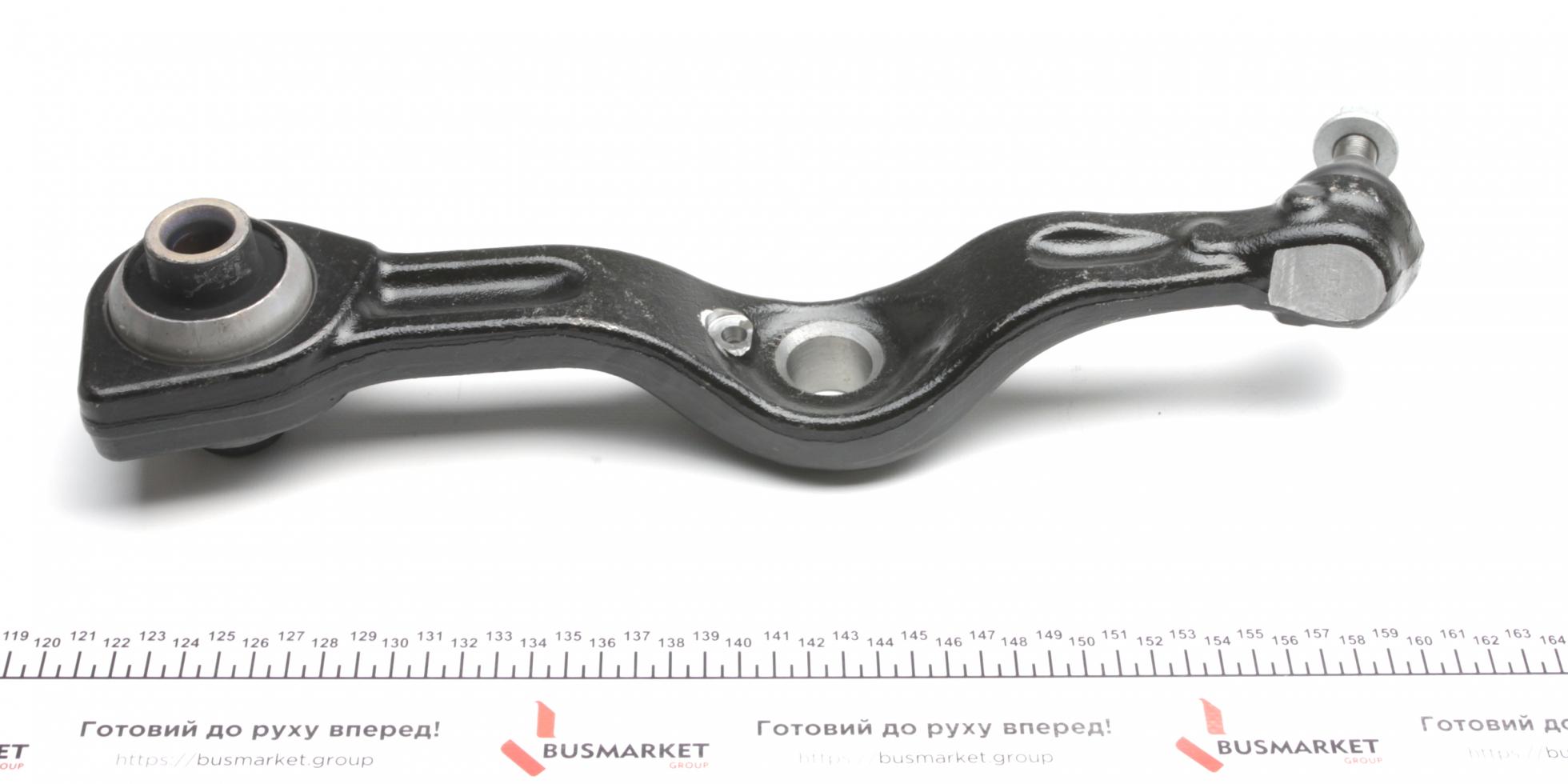 3555901 LEMFÖRDER