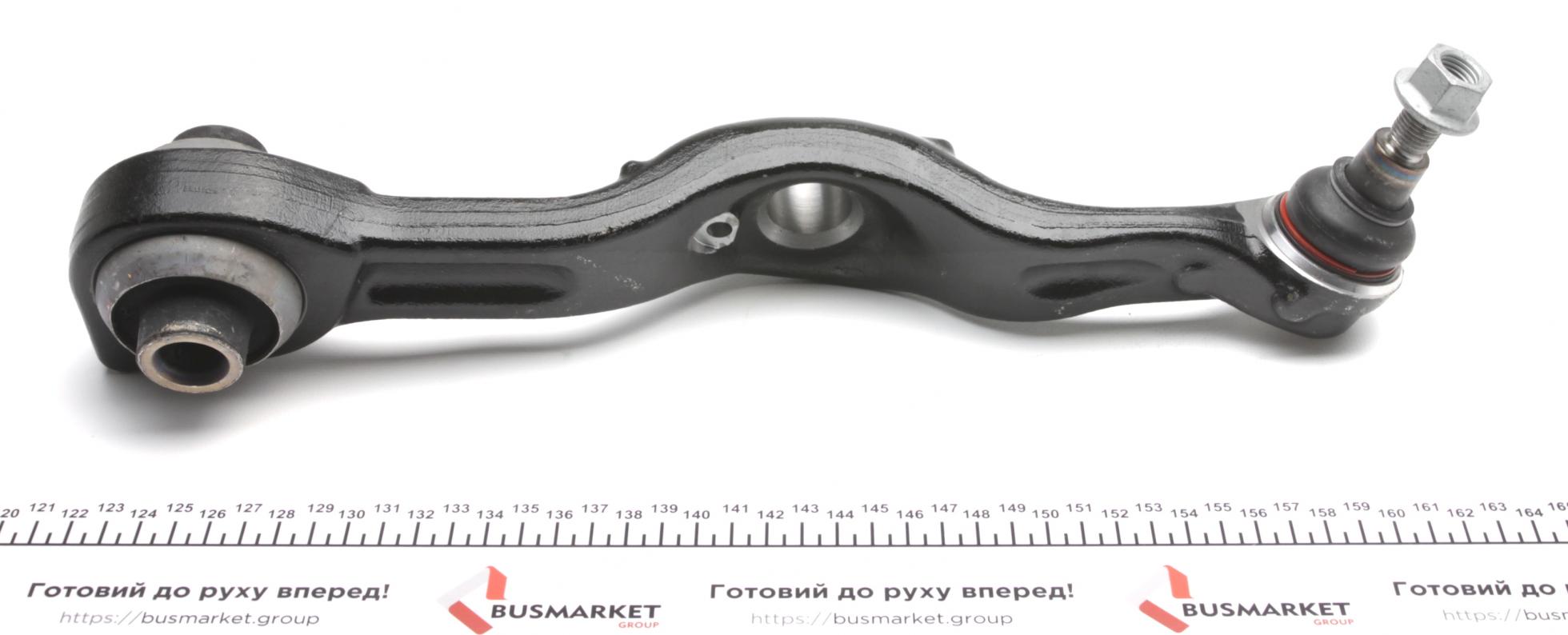 3555901 LEMFÖRDER
