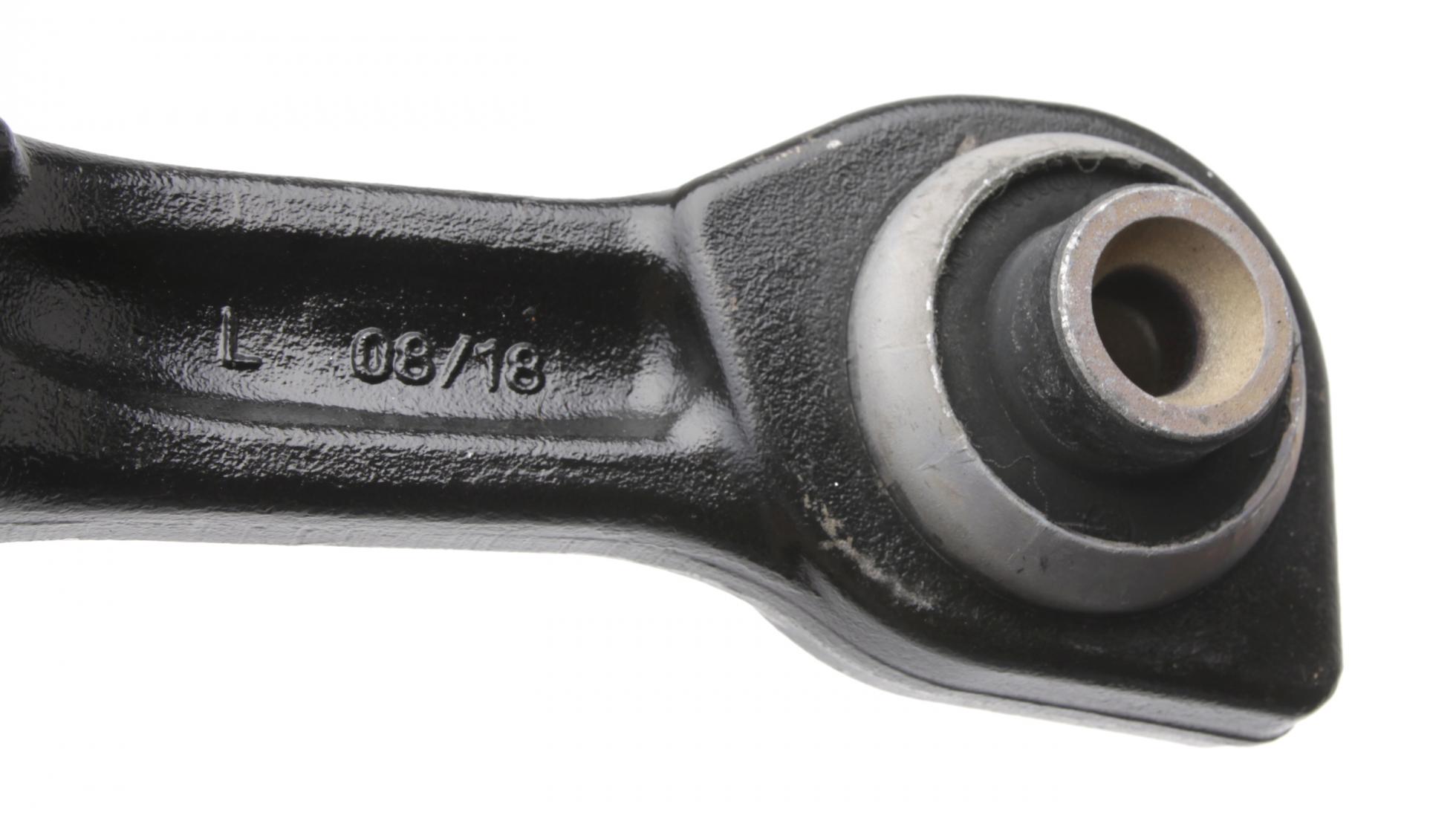 3555901 LEMFÖRDER