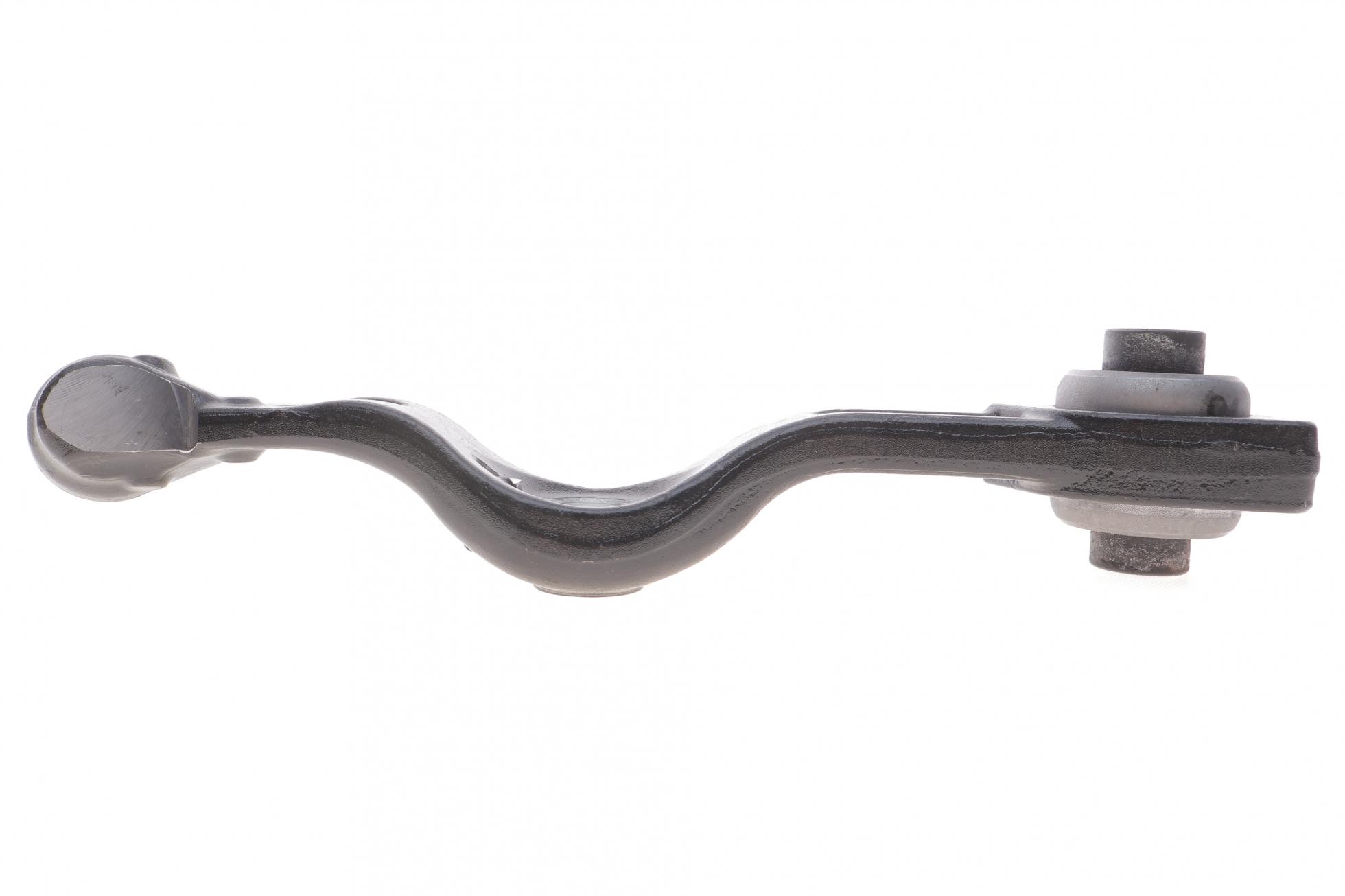 3556001 LEMFÖRDER