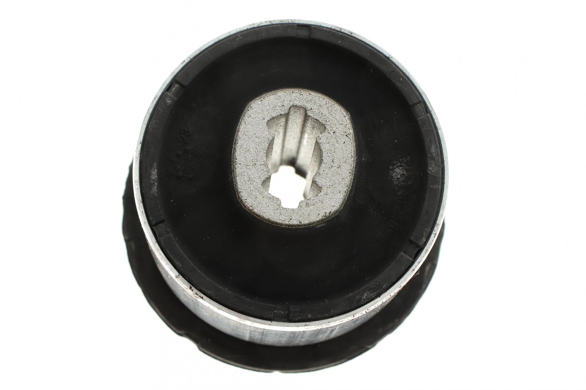 3572901 LEMFÖRDER