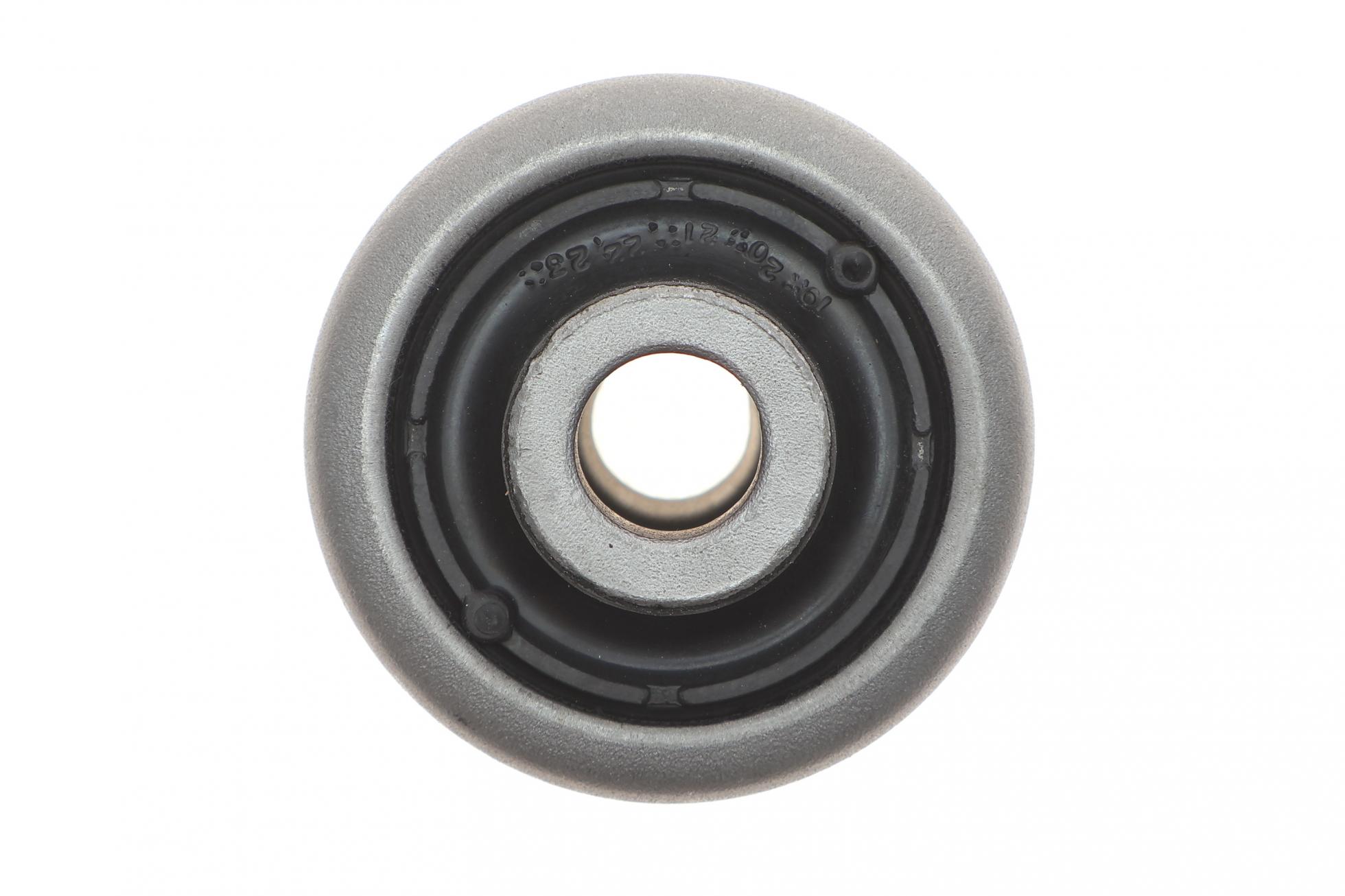 3595201 LEMFÖRDER