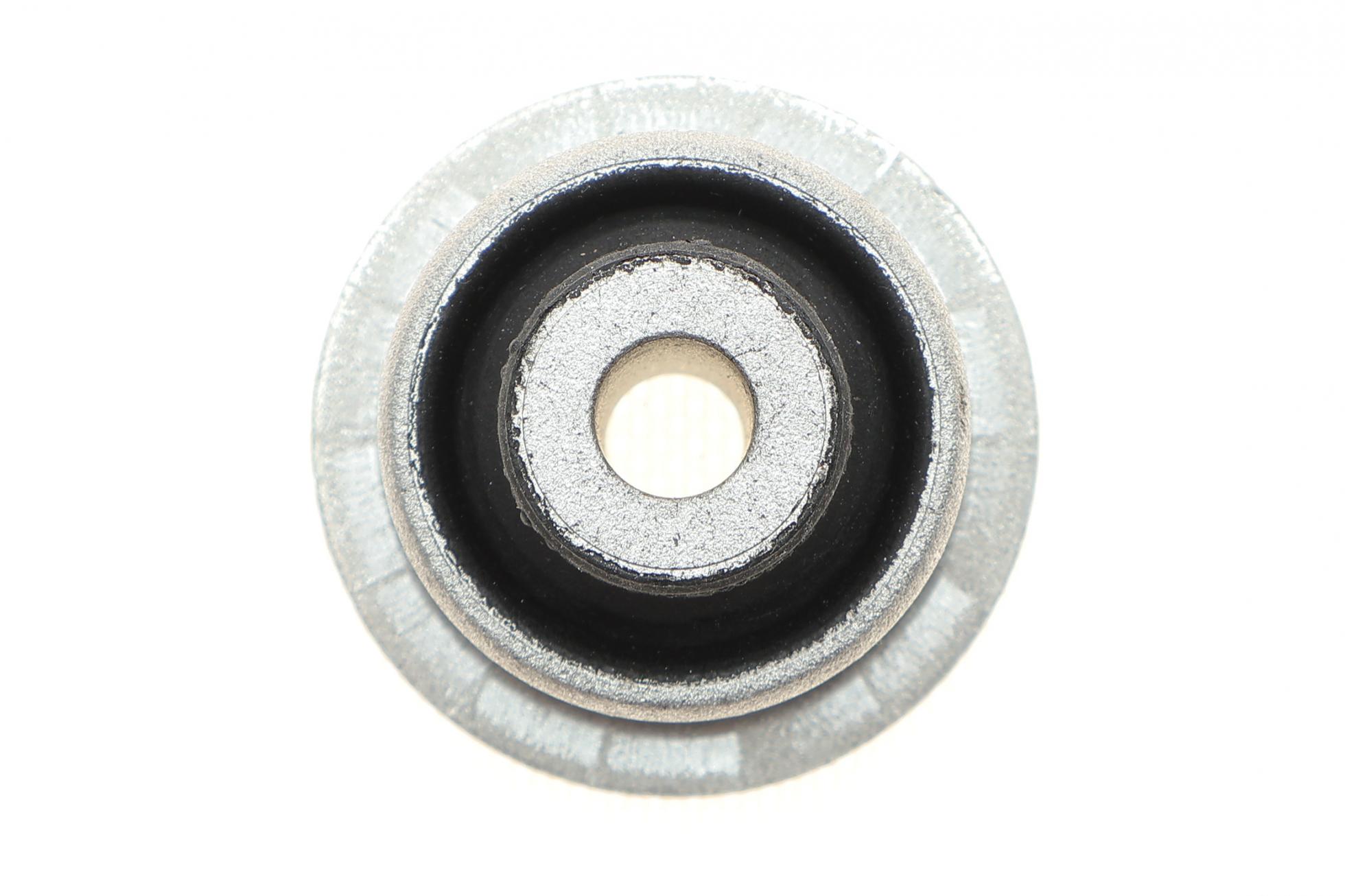 3601601 LEMFÖRDER