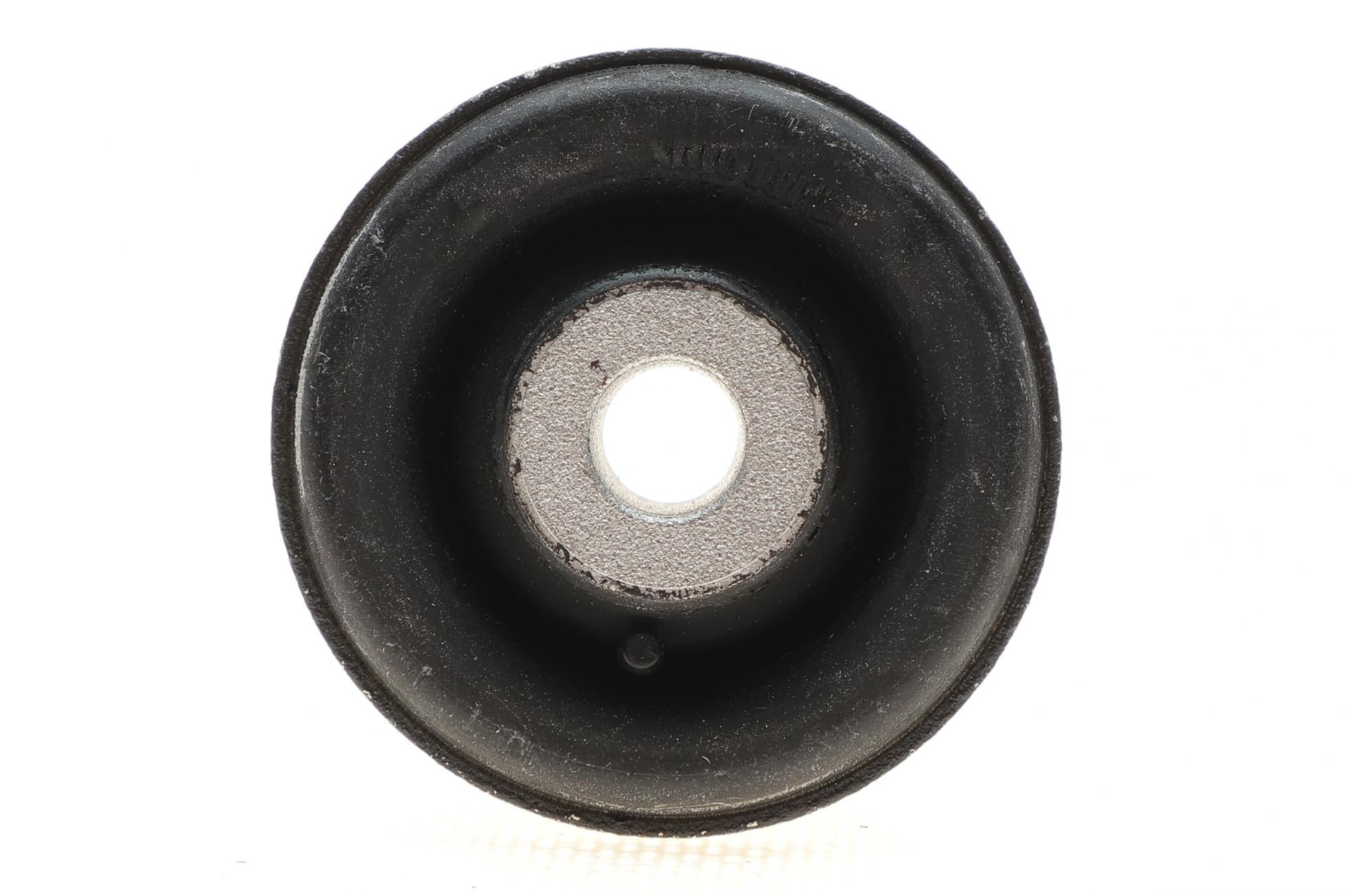 3601601 LEMFÖRDER