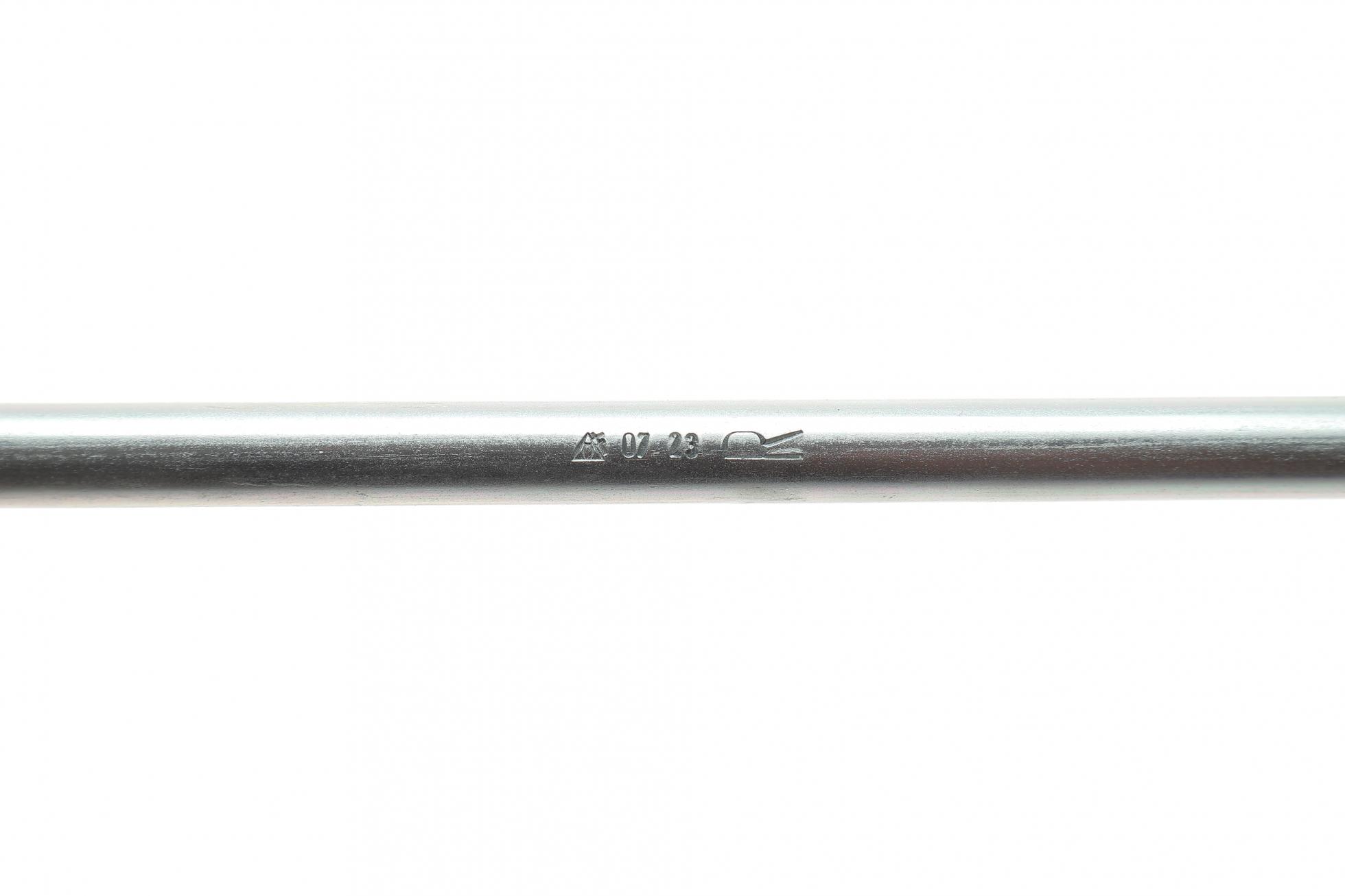 3604001 LEMFÖRDER