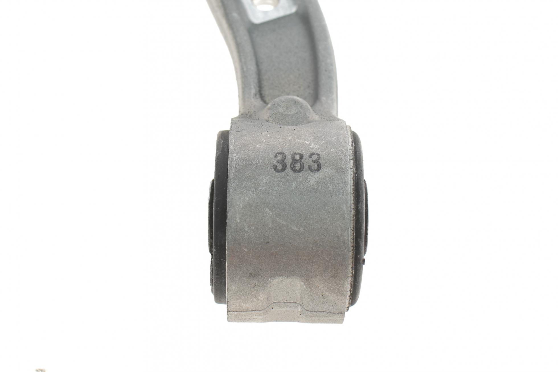 3604401 LEMFÖRDER