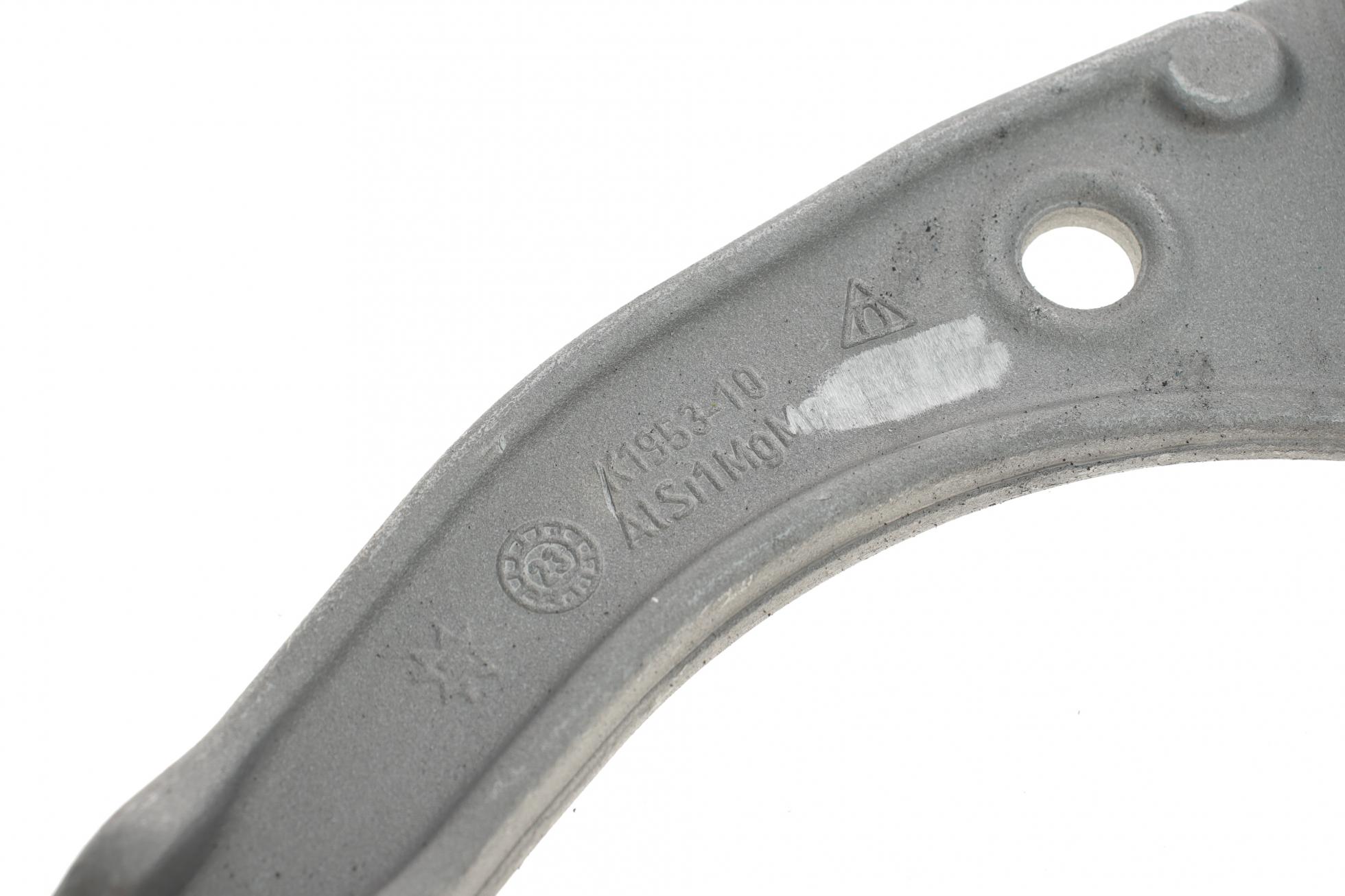 3604401 LEMFÖRDER