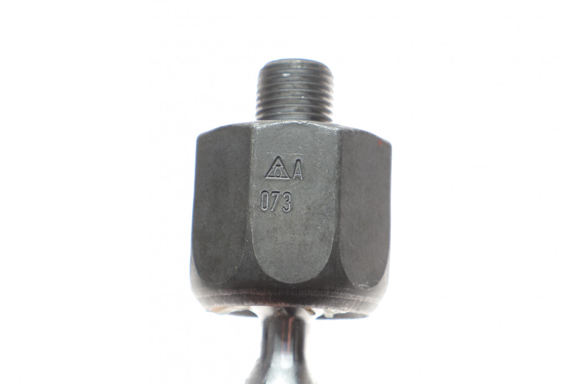 3651701 LEMFÖRDER