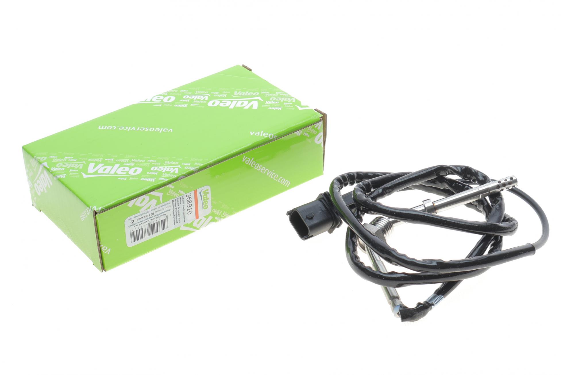 368910 VALEO
