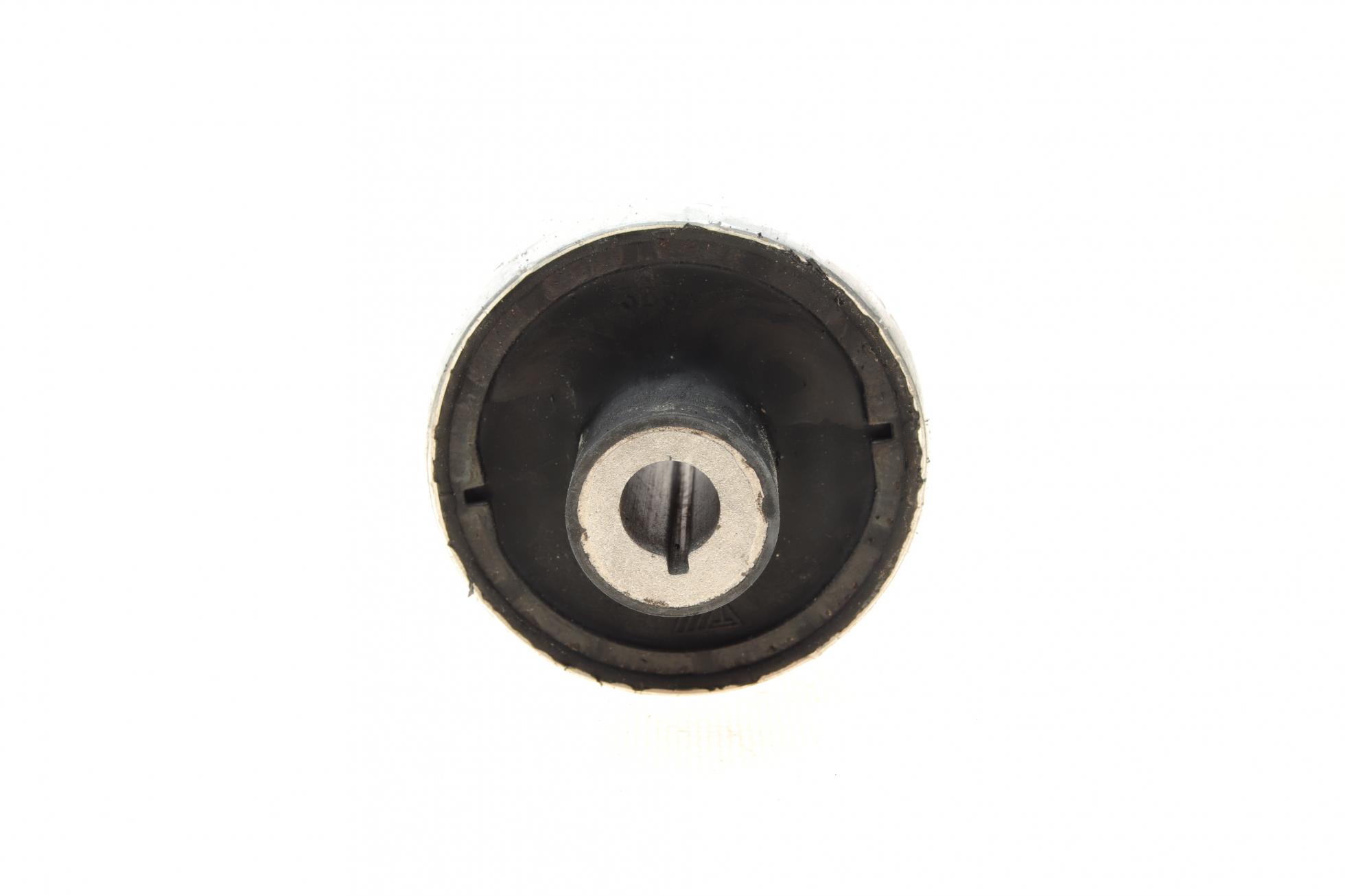 3695401 LEMFÖRDER