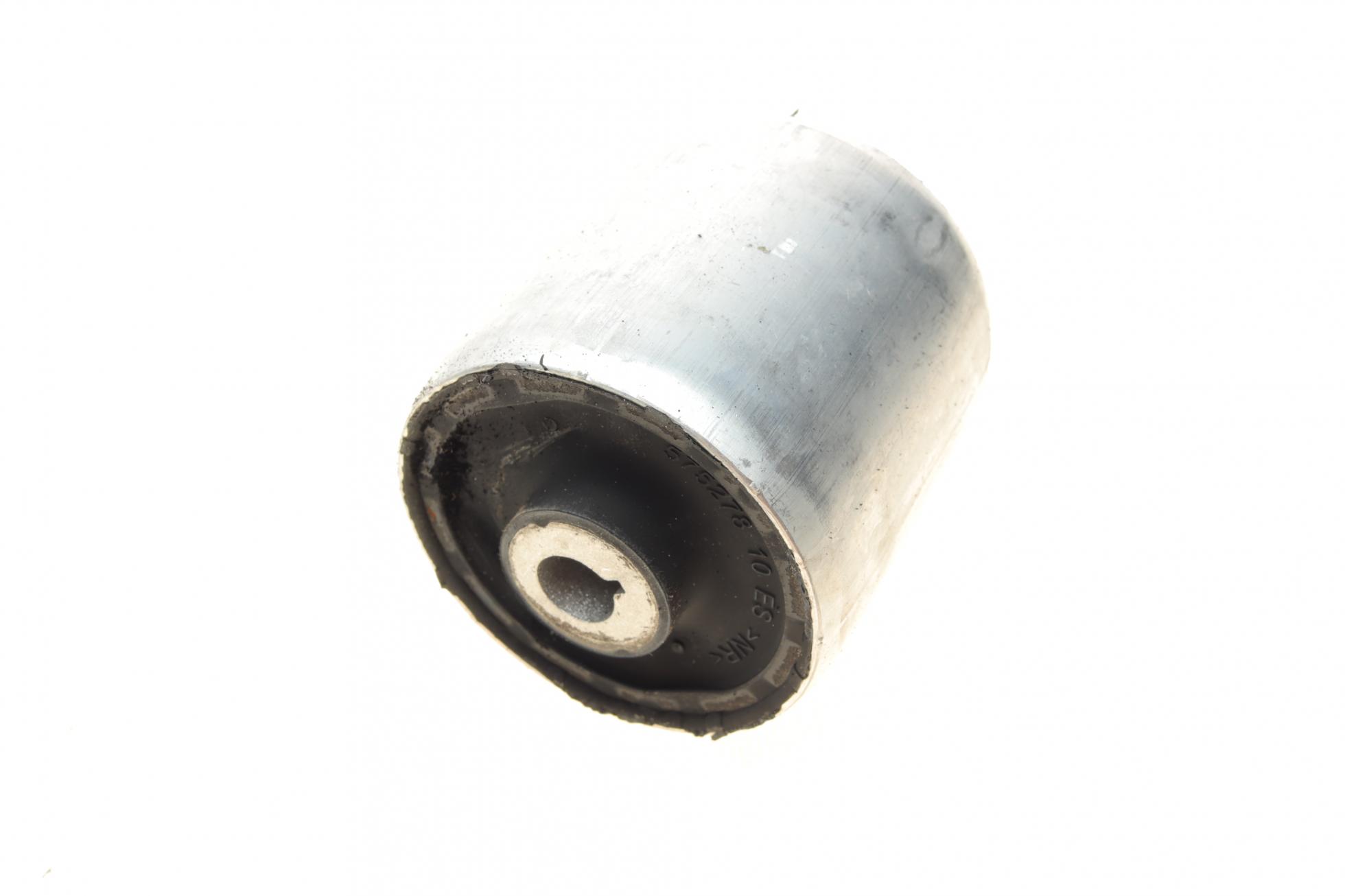 3695401 LEMFÖRDER