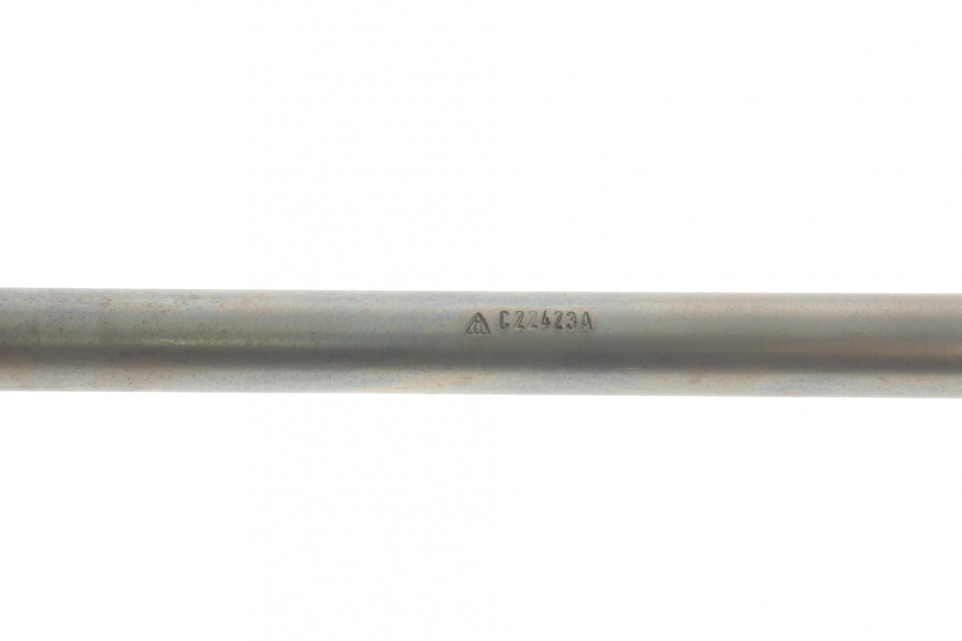 3710001 LEMFÖRDER