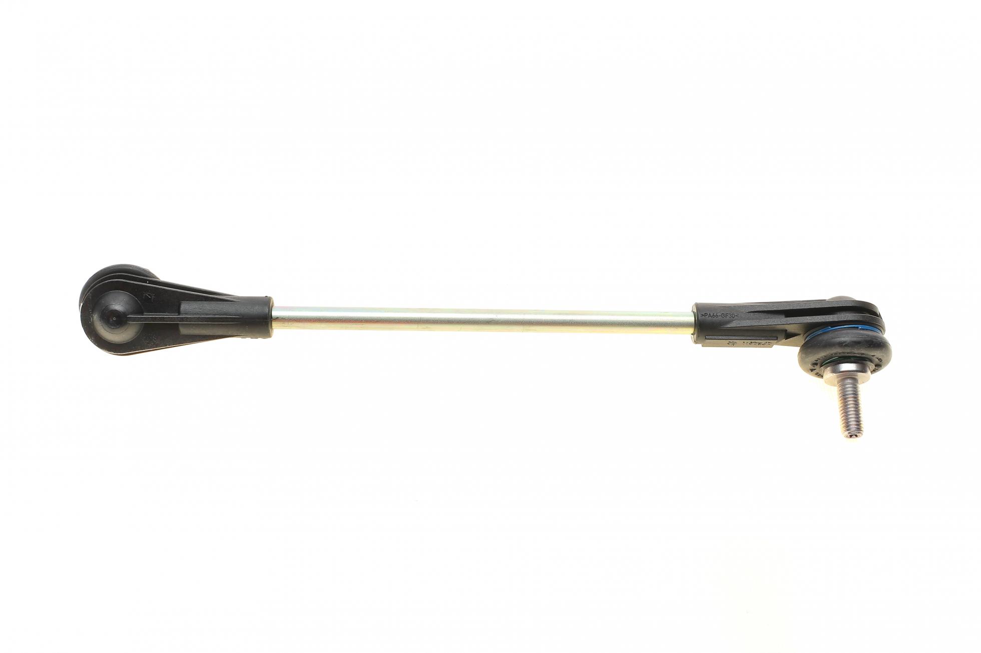 3735601 LEMFÖRDER