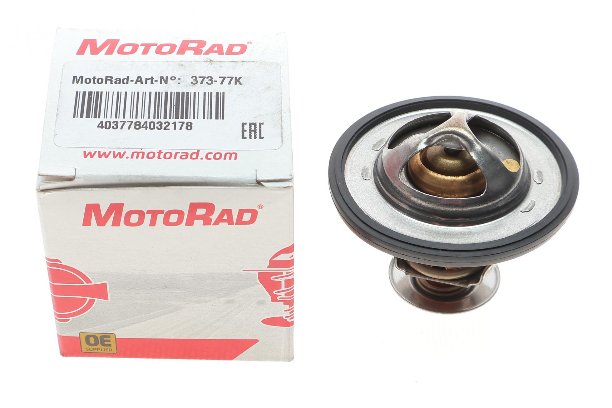 37377K MOTORAD