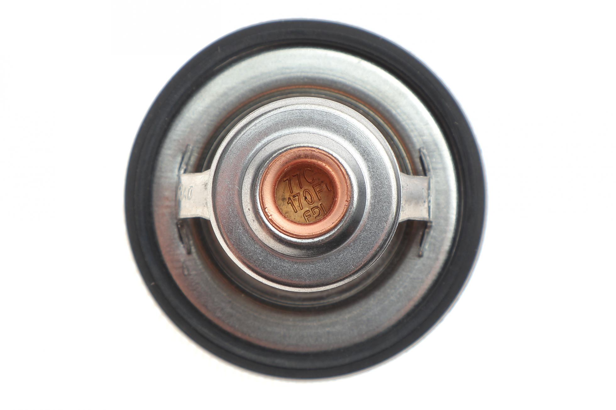 37377K MOTORAD