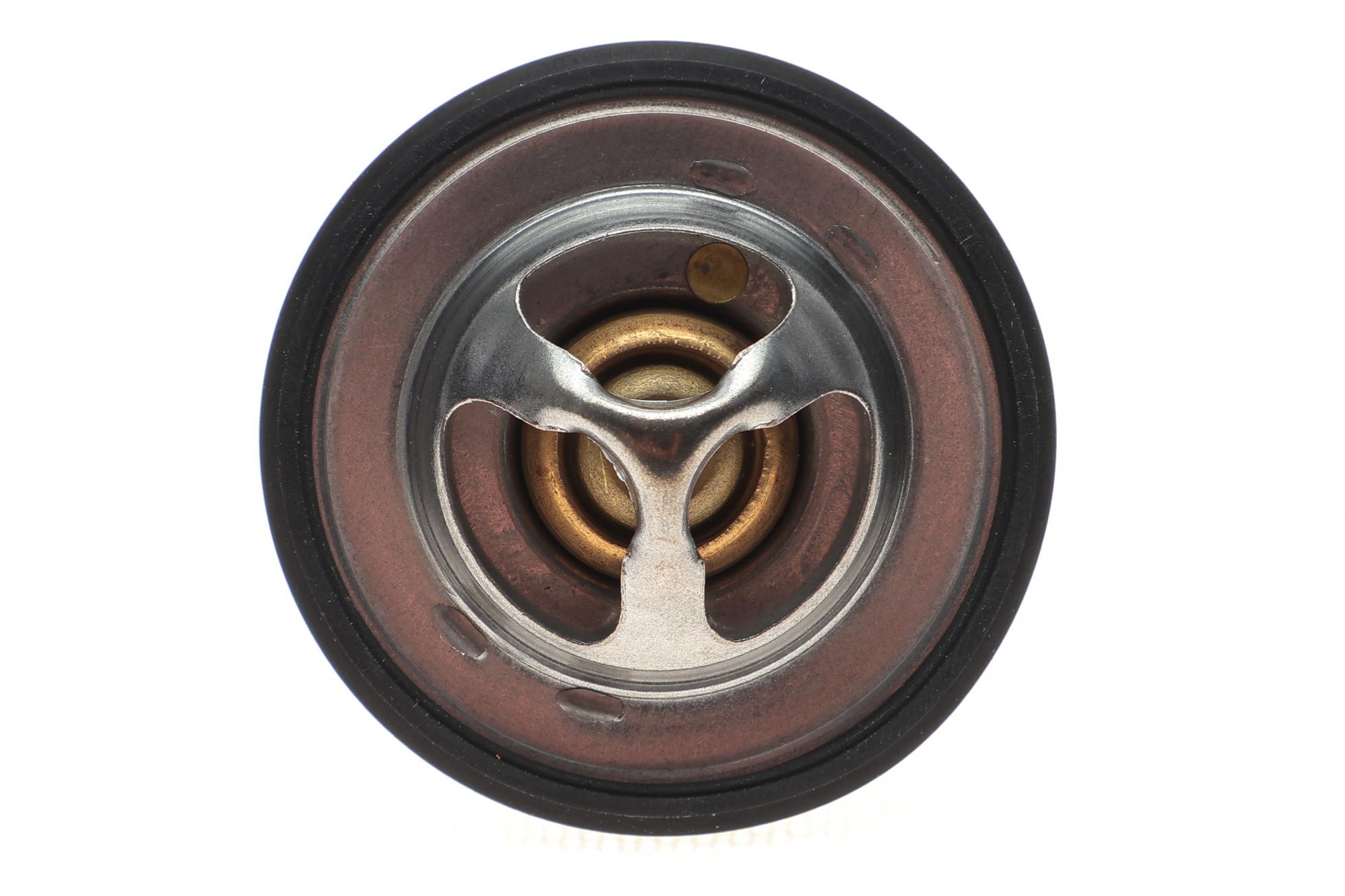 37377K MOTORAD