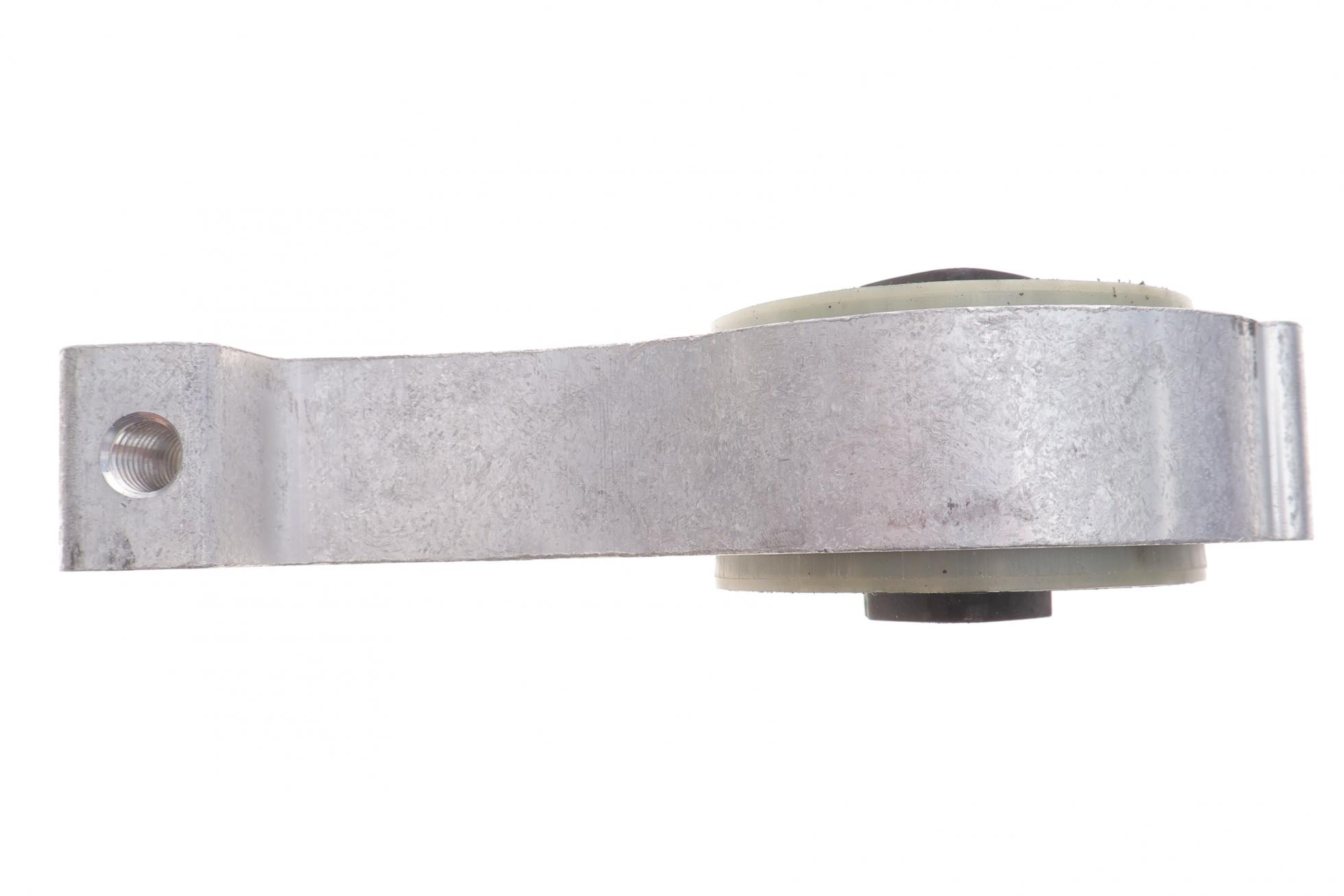 3791701 LEMFÖRDER